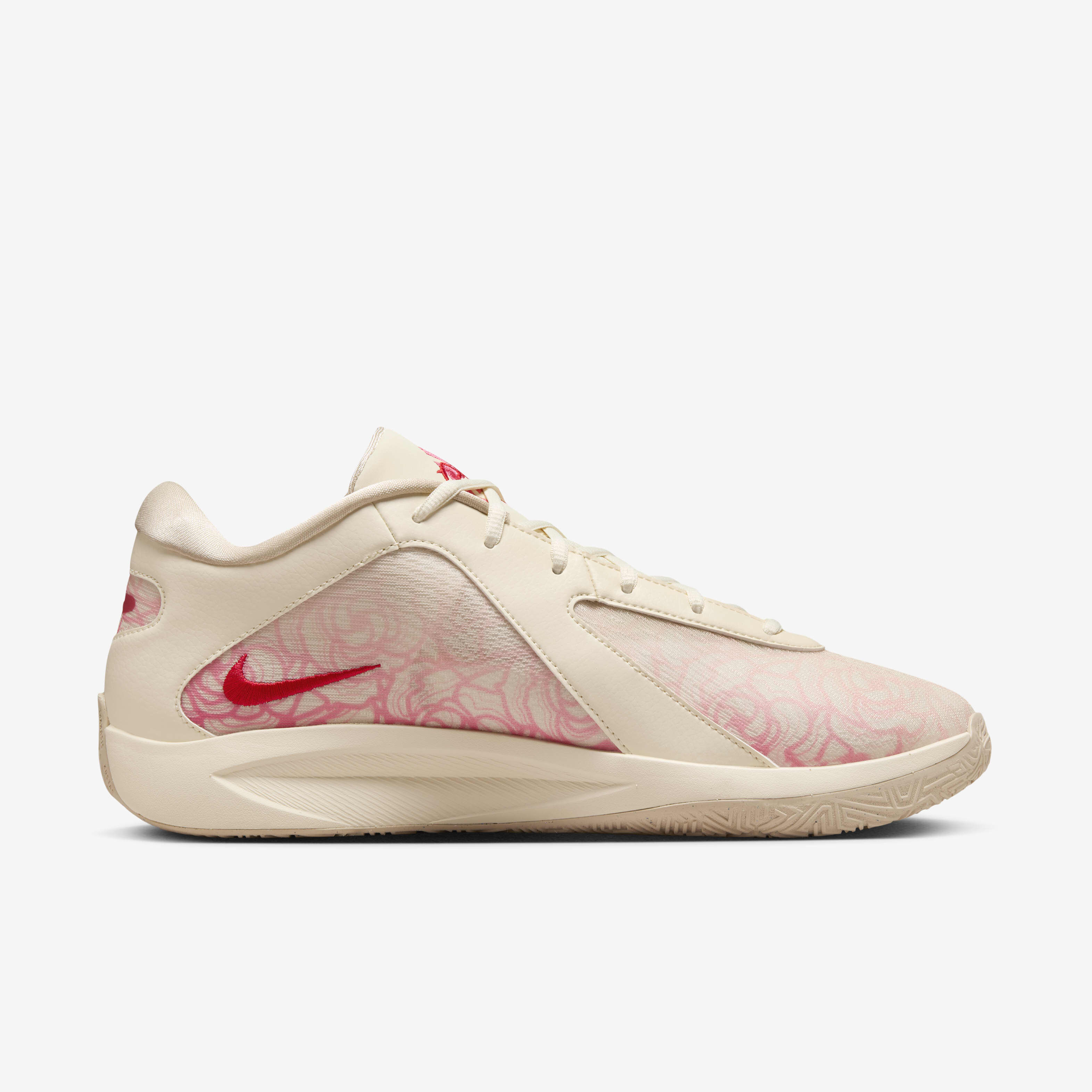 Basketball sneakers tr cheap
