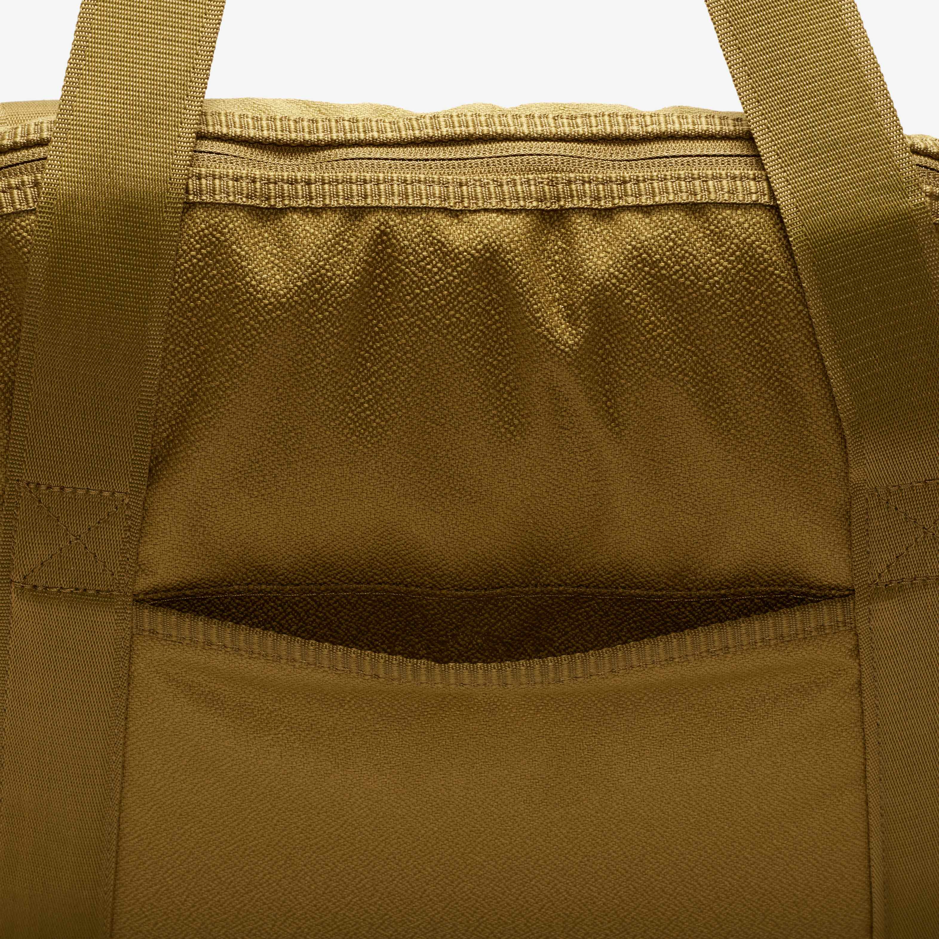 Nike One image number 7