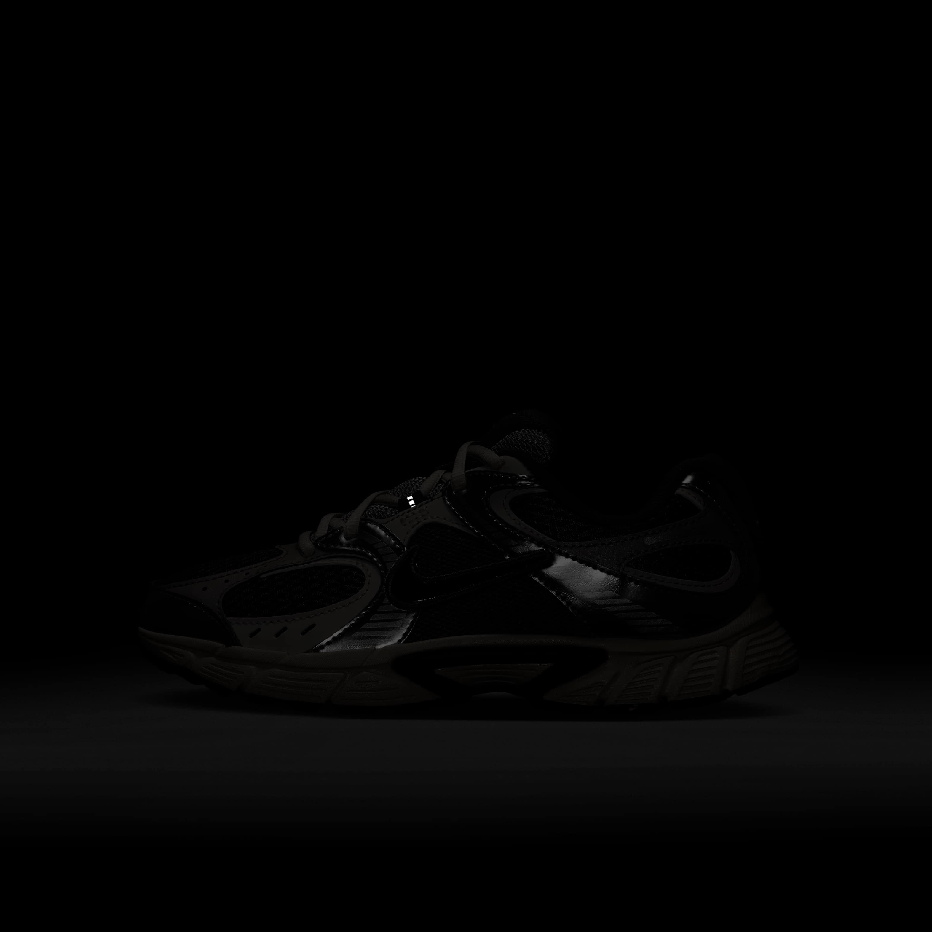 Nike V5 RNR image number 8