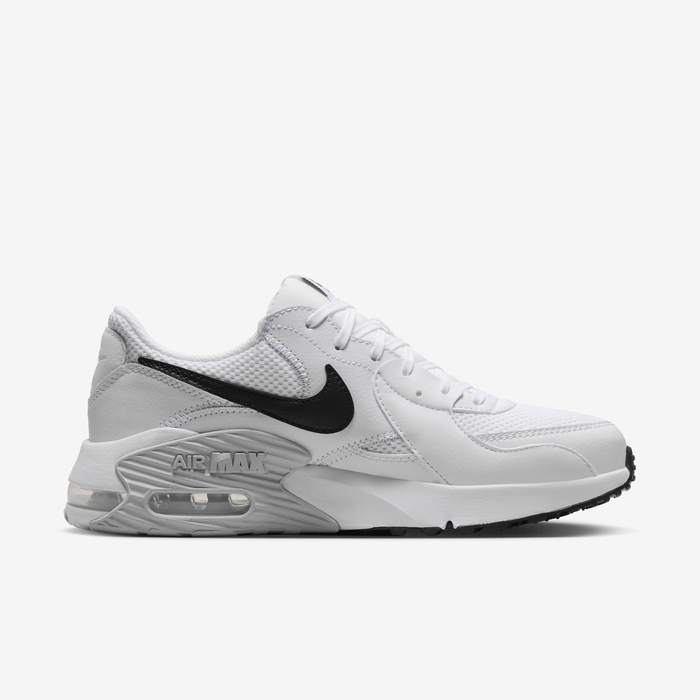 Nike Air Max Excee image number 2 Nike Air Max Excee image number 2