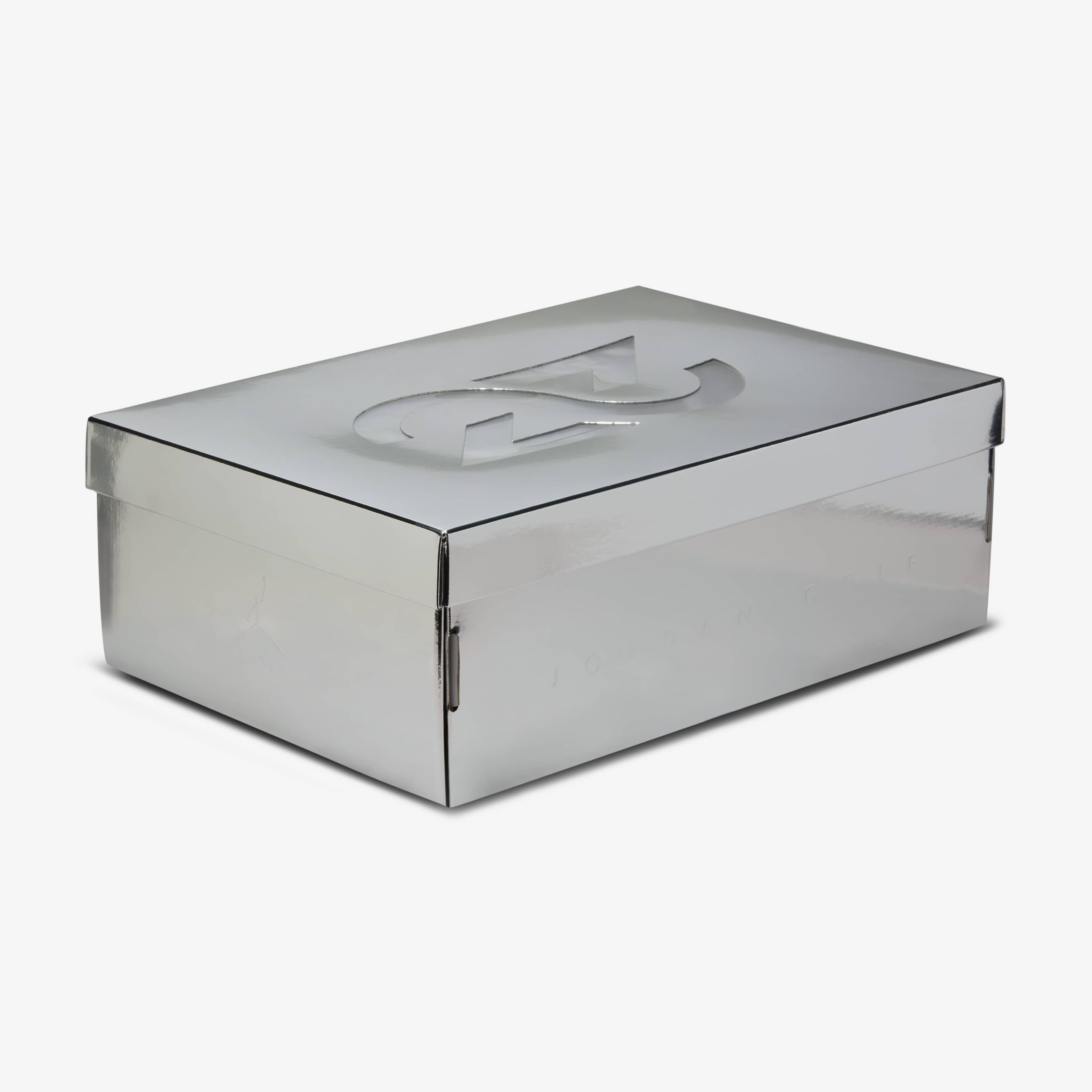 Air Jordan 1 High G NRG image number 9