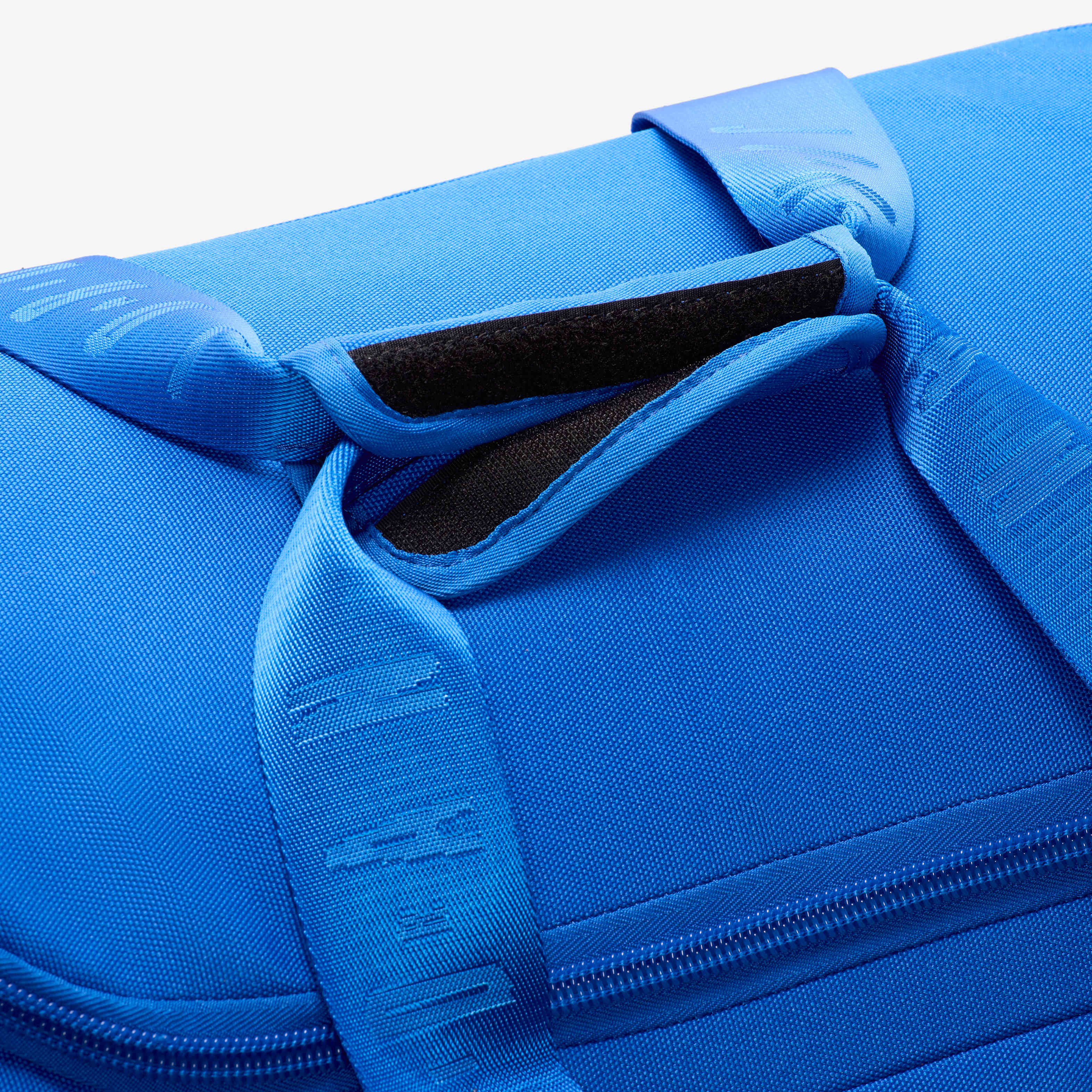 Jordan Velocity image number 7