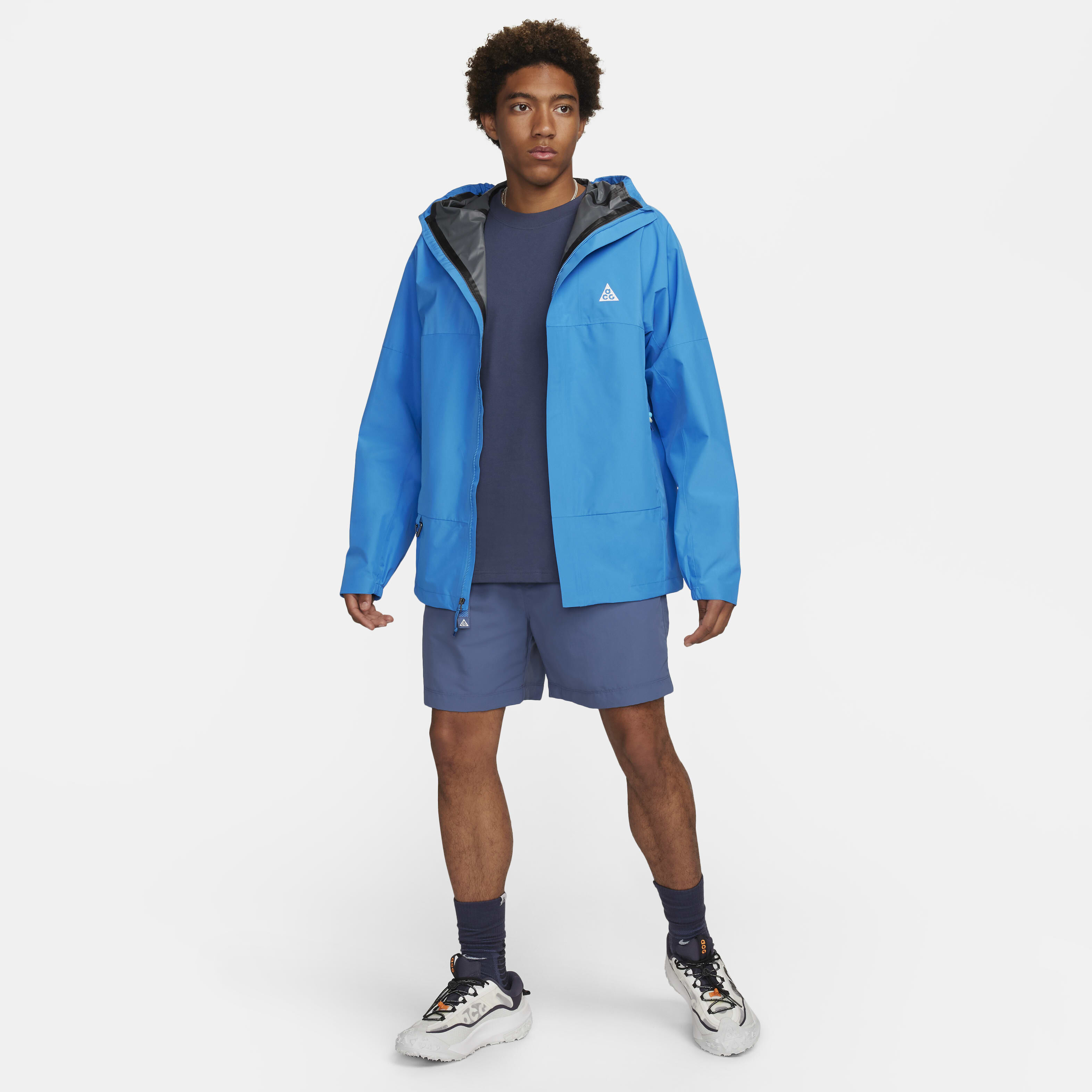 نايكي ACG image number 4