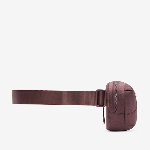 شنط كروس رجالي-نايكي, نايكي أورا, حقيبة كروس-بودي (2 لتر)