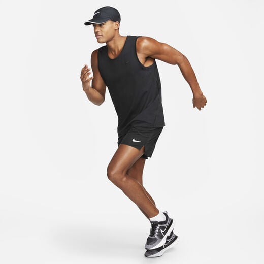 T-Shirts & Tops-Nike, Nike Primary, Men's Dri-FIT Versatile Tank Top