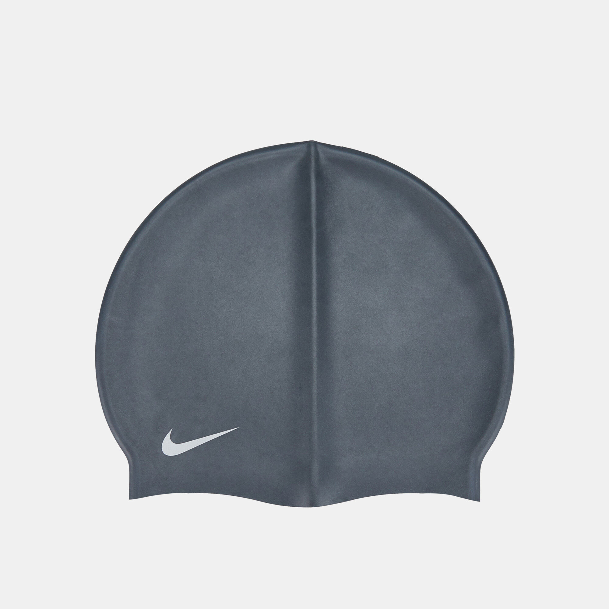 Nike Solid Silicone image number 0