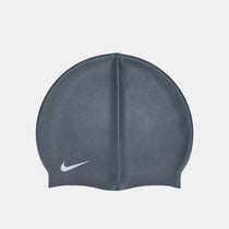 Nike Solid Silicone