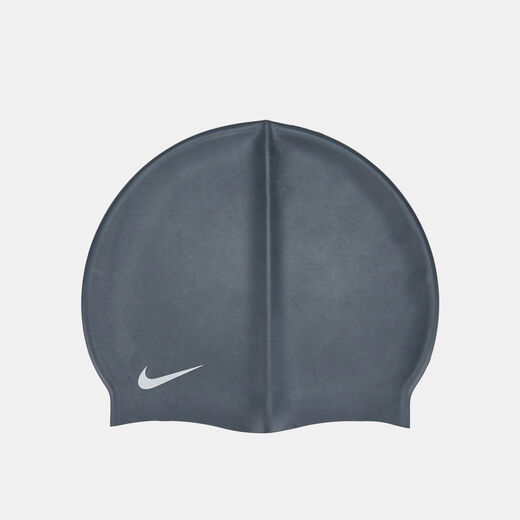 Nike Solid Silicone