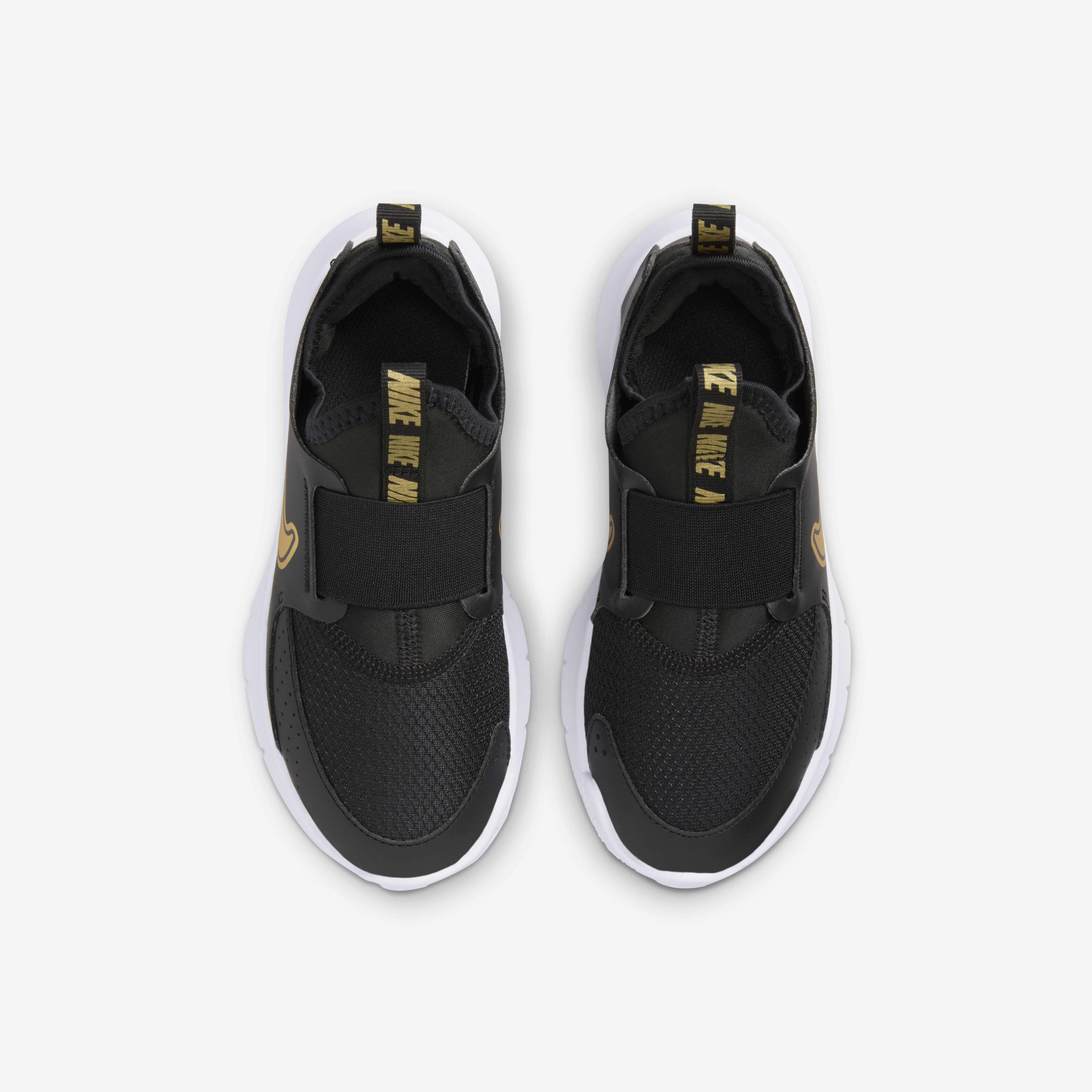 Buy Nike Flex Runner 3 Younger Kids Shoes Nike Saudi Official