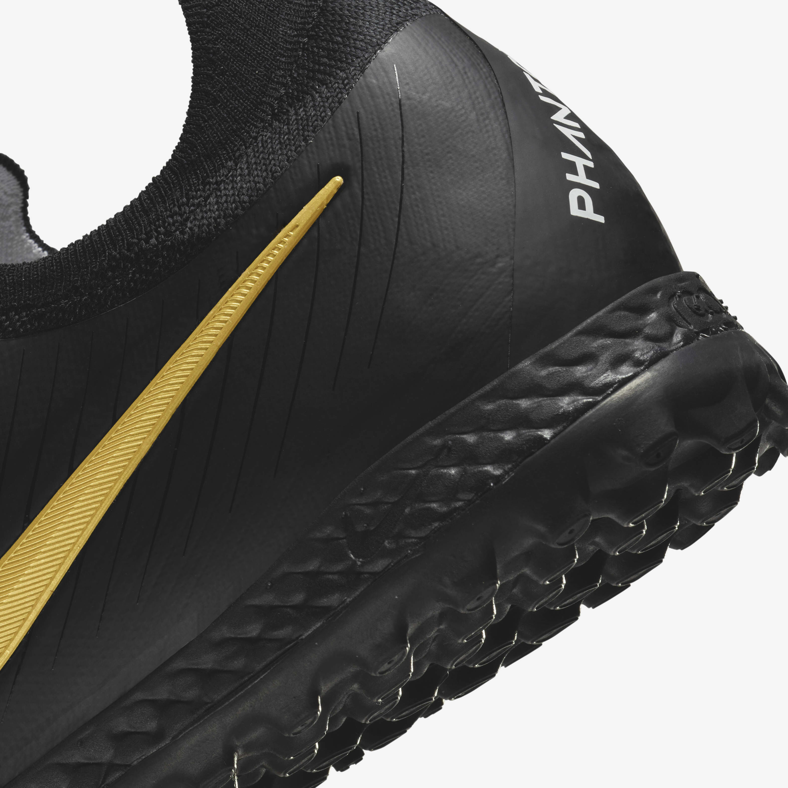 Buy Nike Phantom GX 2 Pro TF Low Top Football Shoes Nike Saudi Official