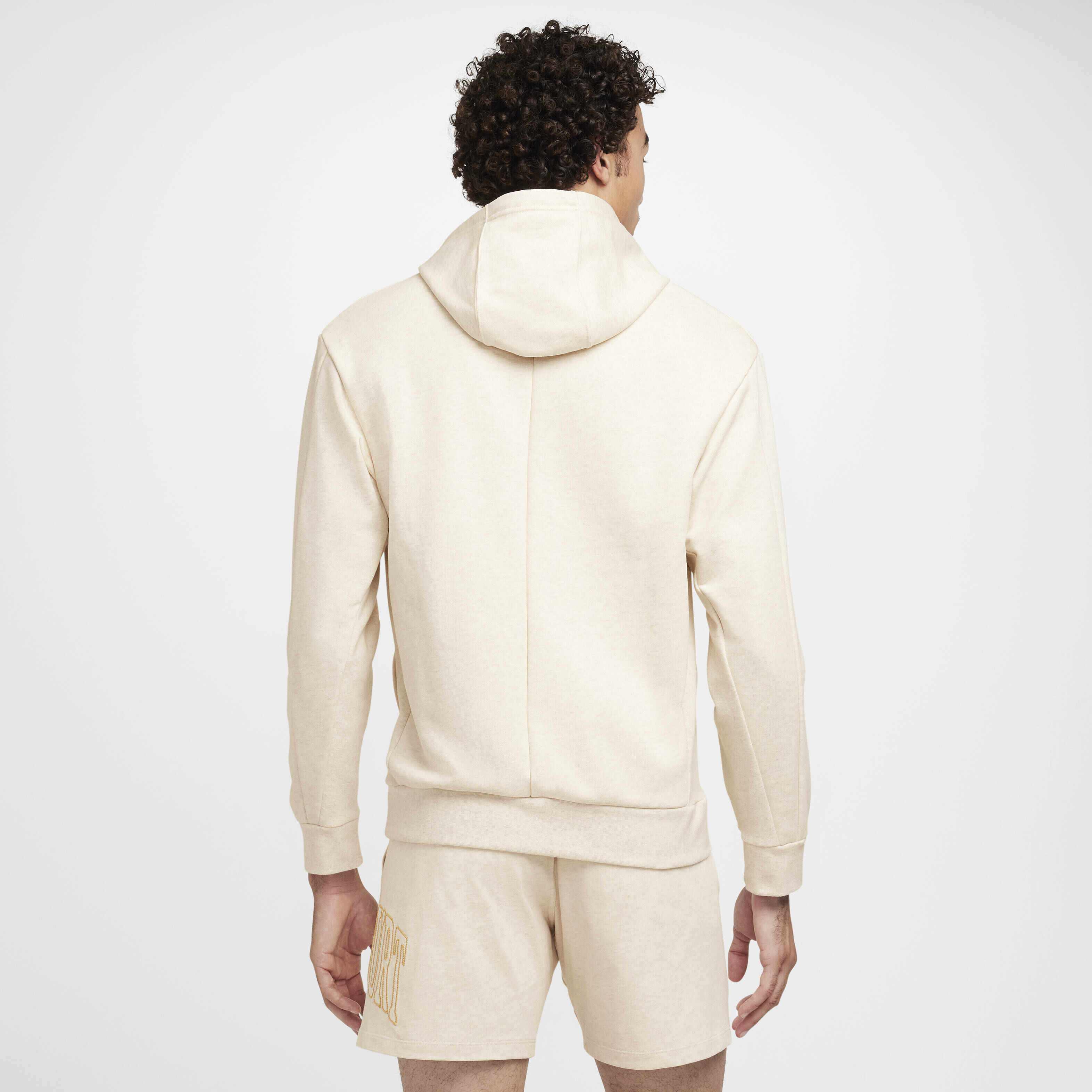 نايكي كورت هيرتدج image number 1