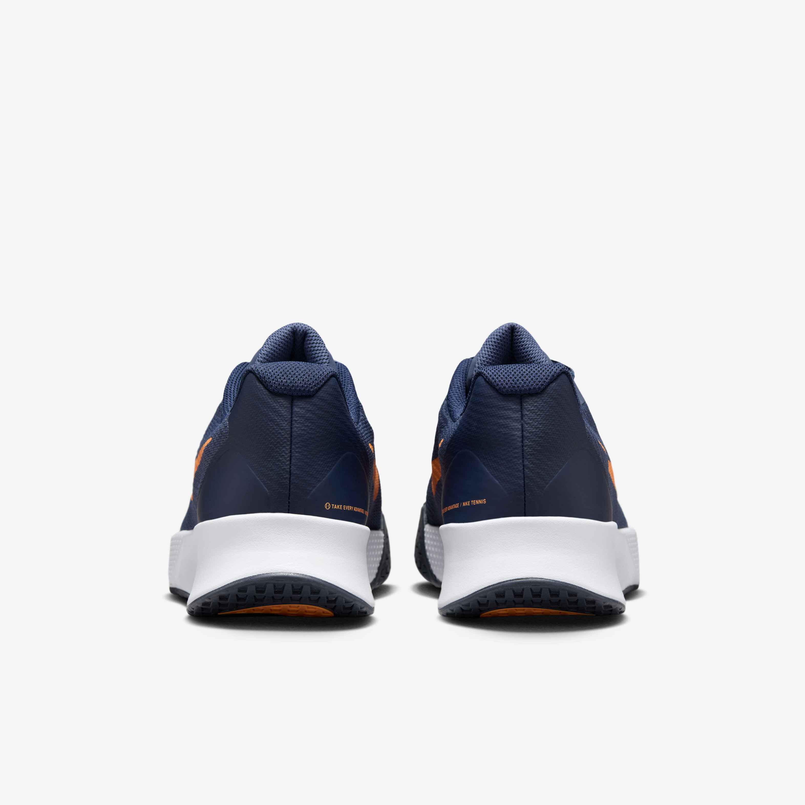 Nike Vapor Lite 3 image number 5