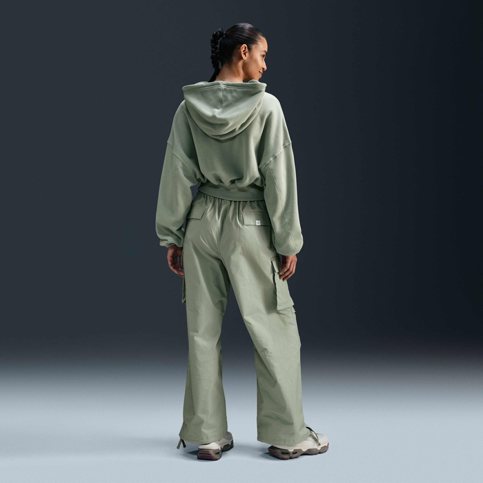 نايكي سبورتسوير image number 4 نايكي سبورتسوير image number 4