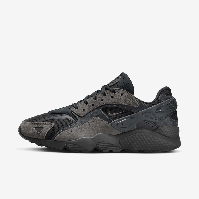 Nike Air Huarache Runner image number 0 Nike Air Huarache Runner image number 0