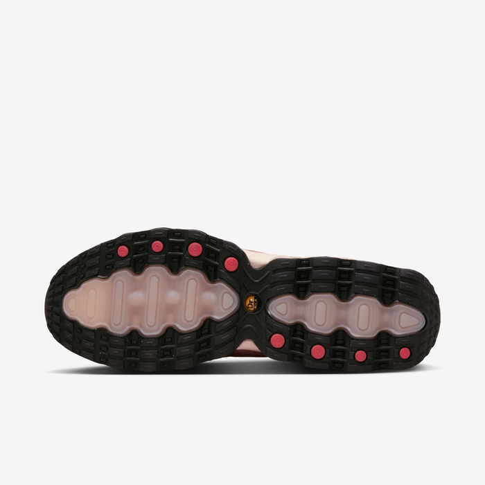 Nike Air Max Dn8 image number 1 Nike Air Max Dn8 image number 1