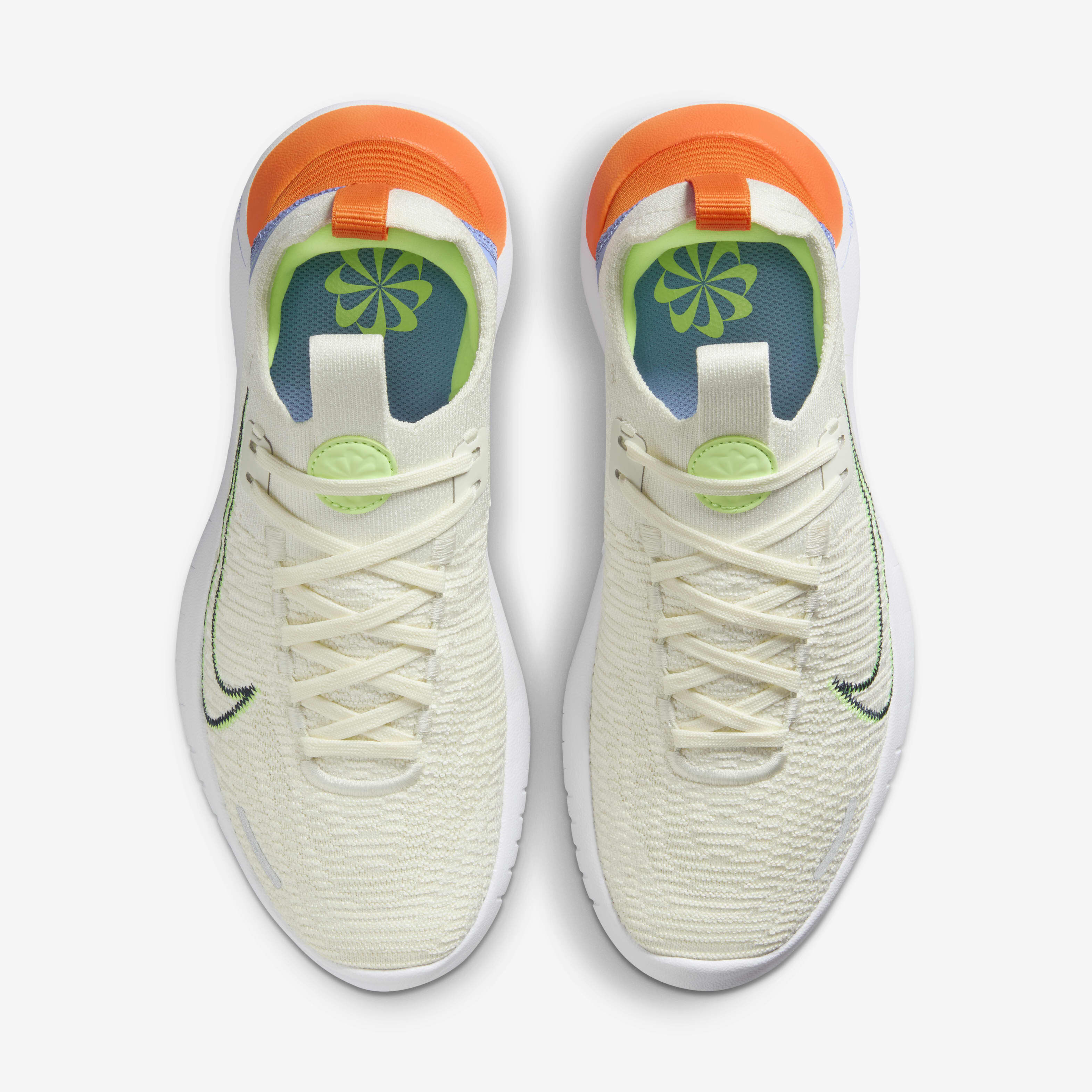 نايكي فري RN NN image number 3