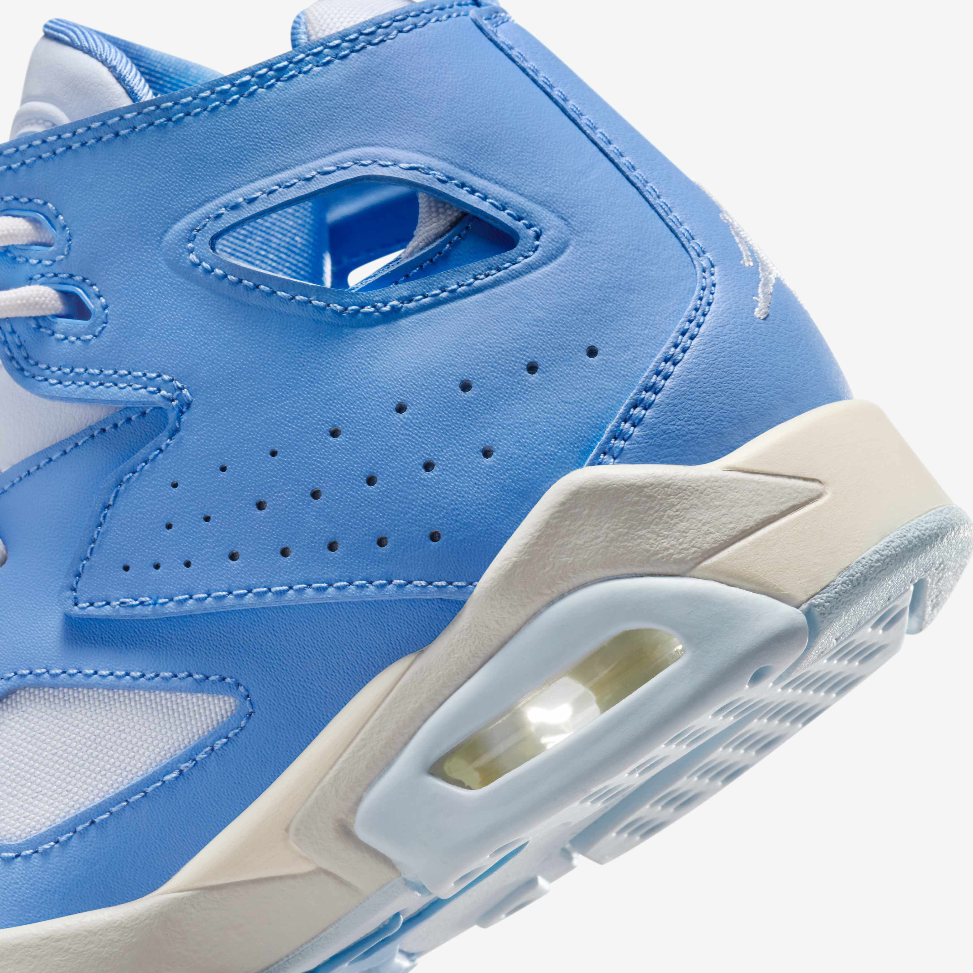 جوردن فلايت كلوب 91 image number 7