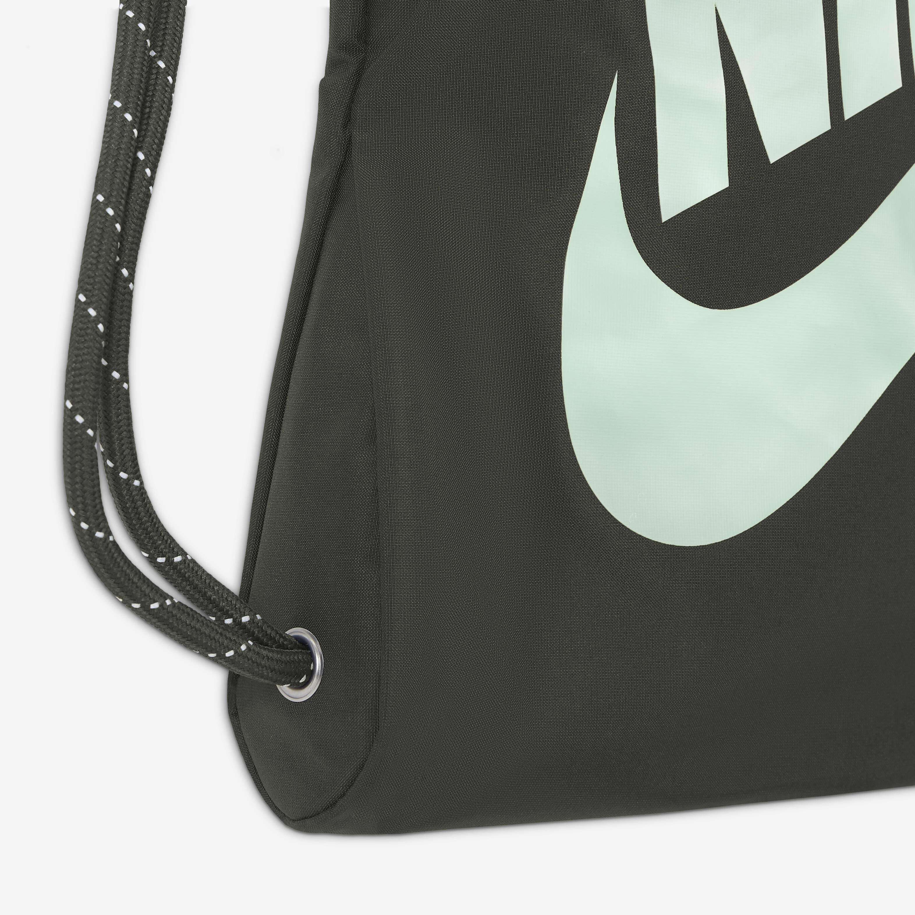 حقيبة هيرتيج image number 5