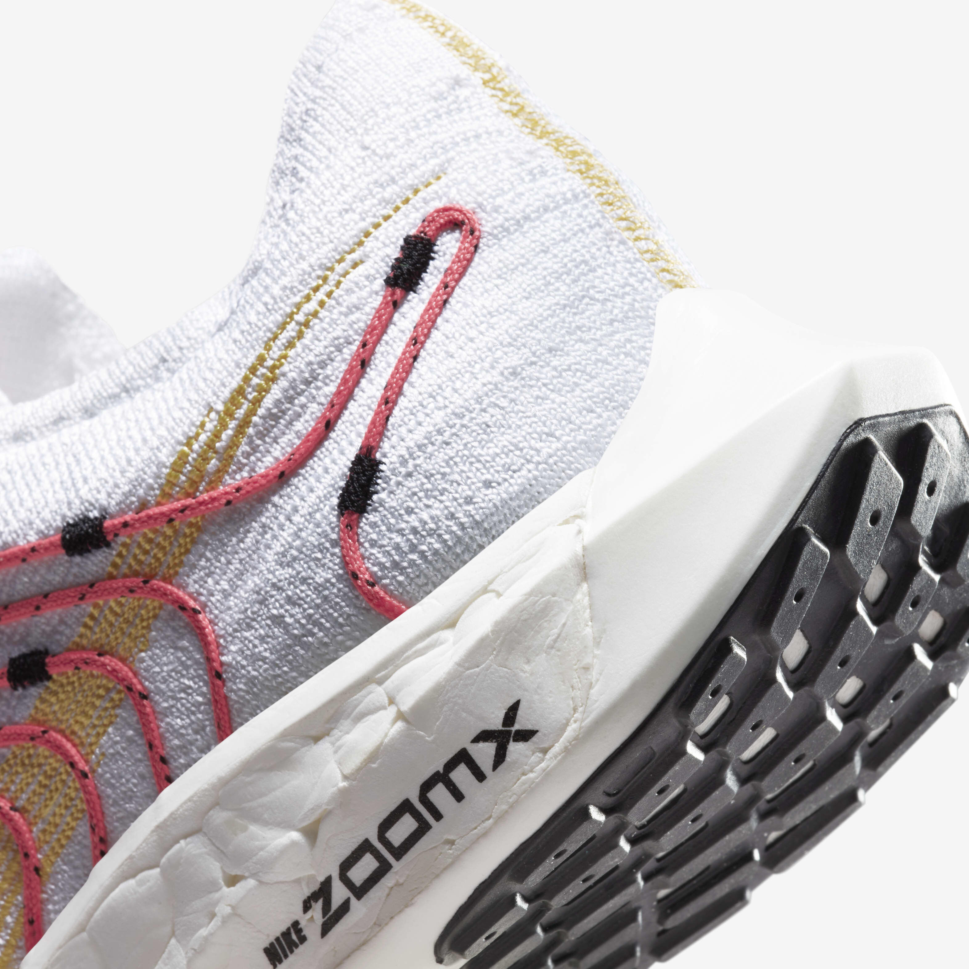 نايكي بيجاسوس تيربو نكست نيتشر image number 7