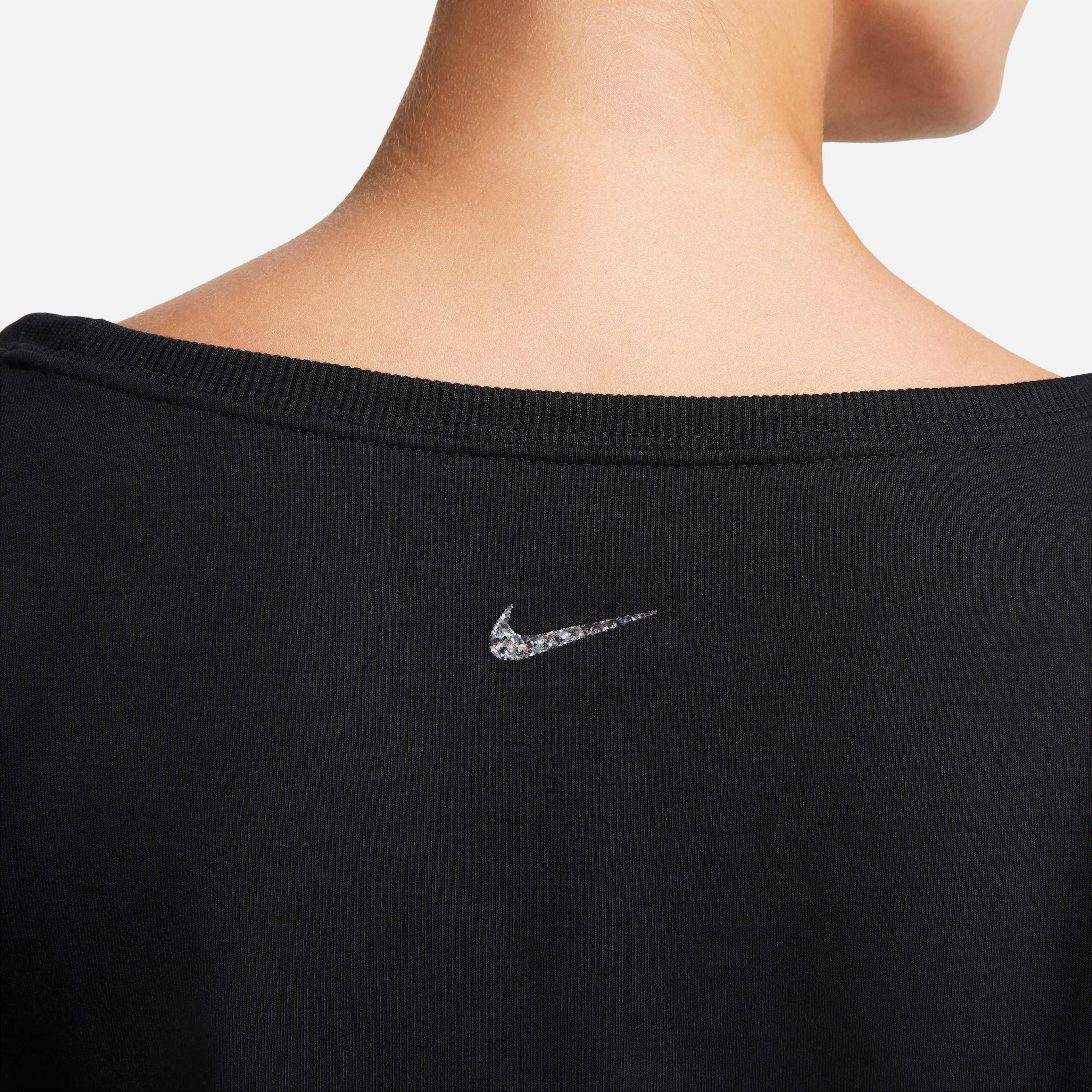 Nike Yoga Dri-FIT image number 3