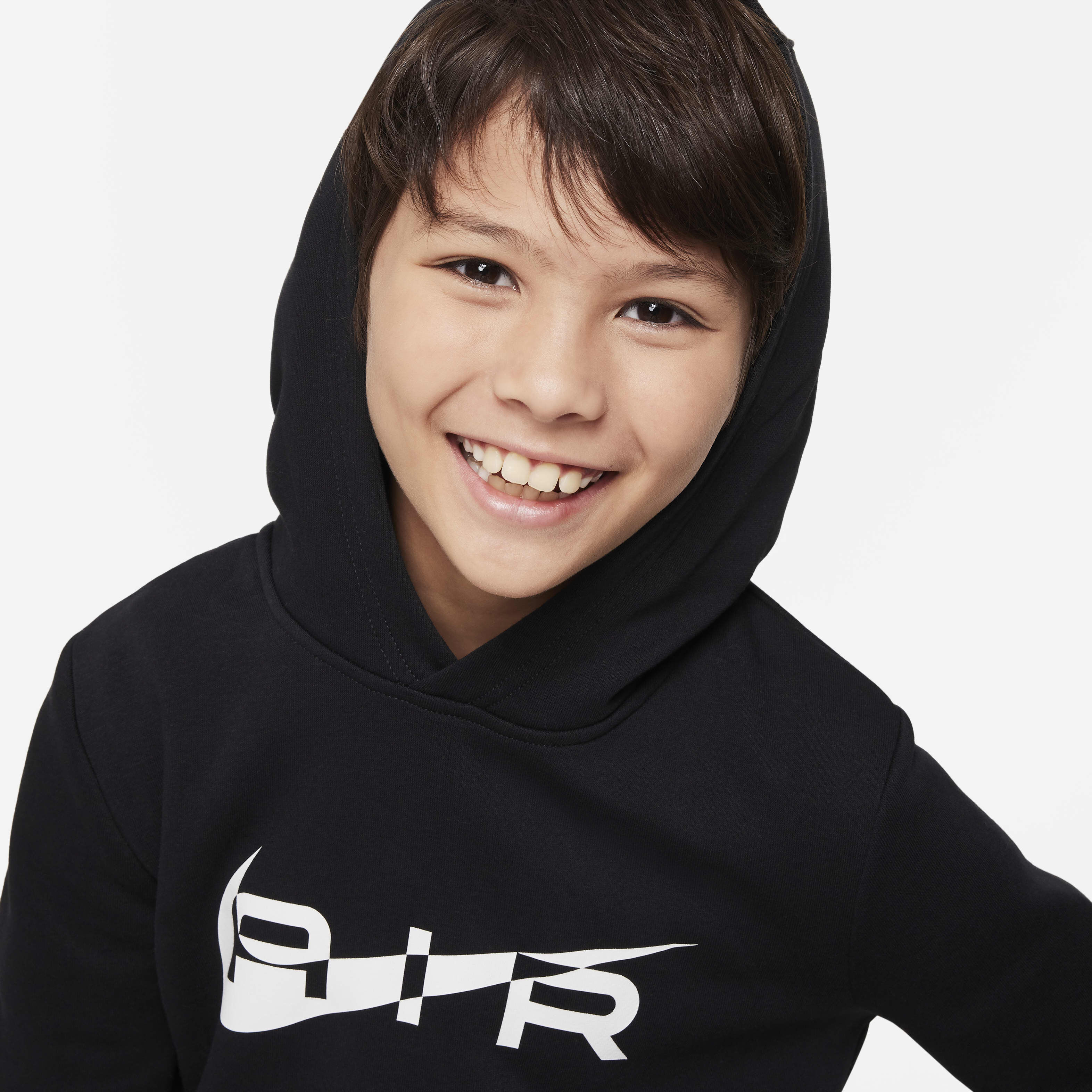 اير image number 2