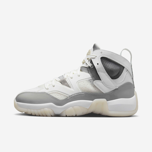 أحذية جوردن للنساء-جوردن, جمبمان تو-تراي, حذاء للنساء