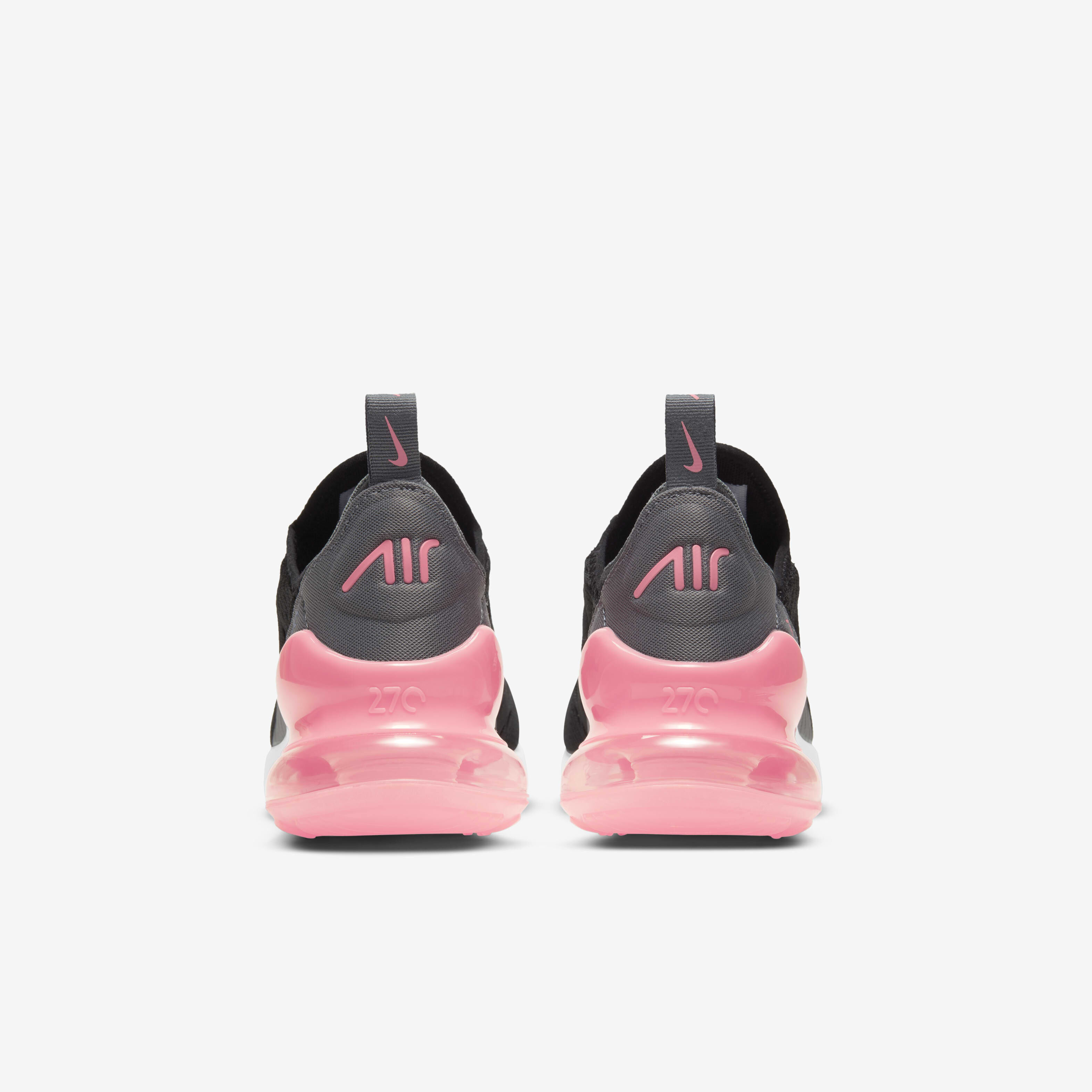 Nike Air Max 270 image number 5