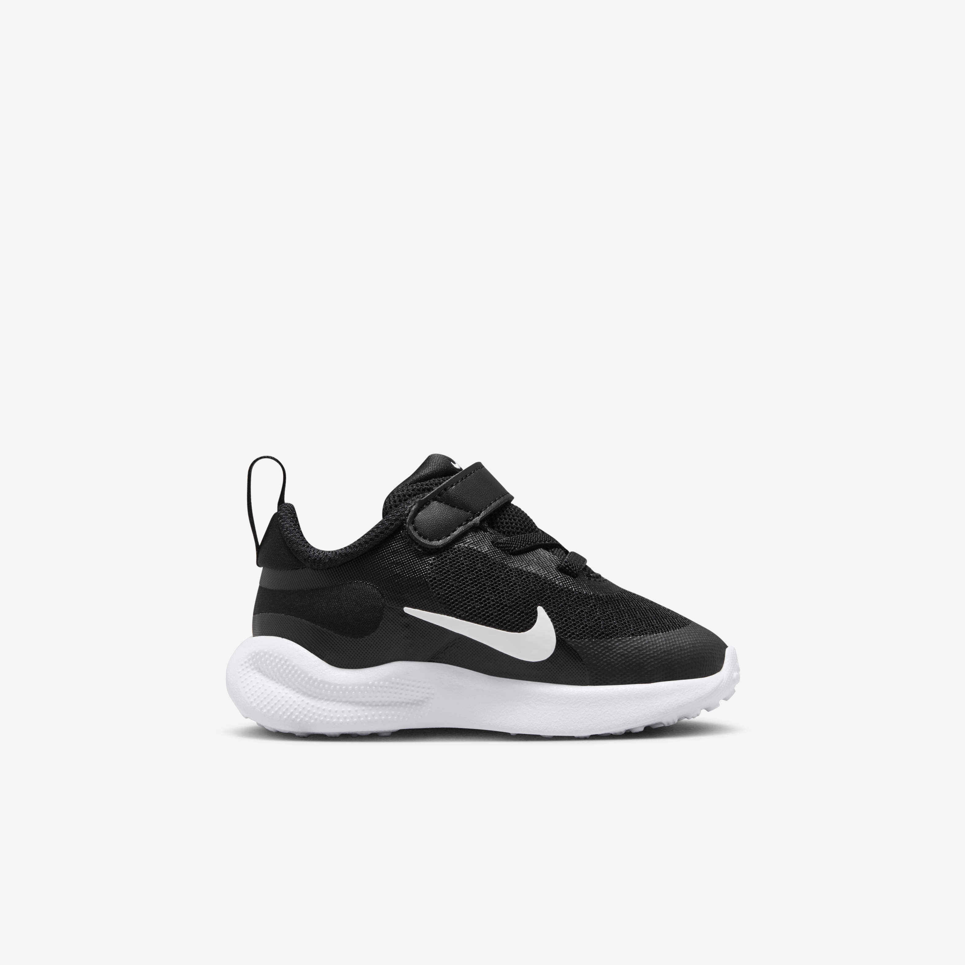 Nike free toddler shoes cheap