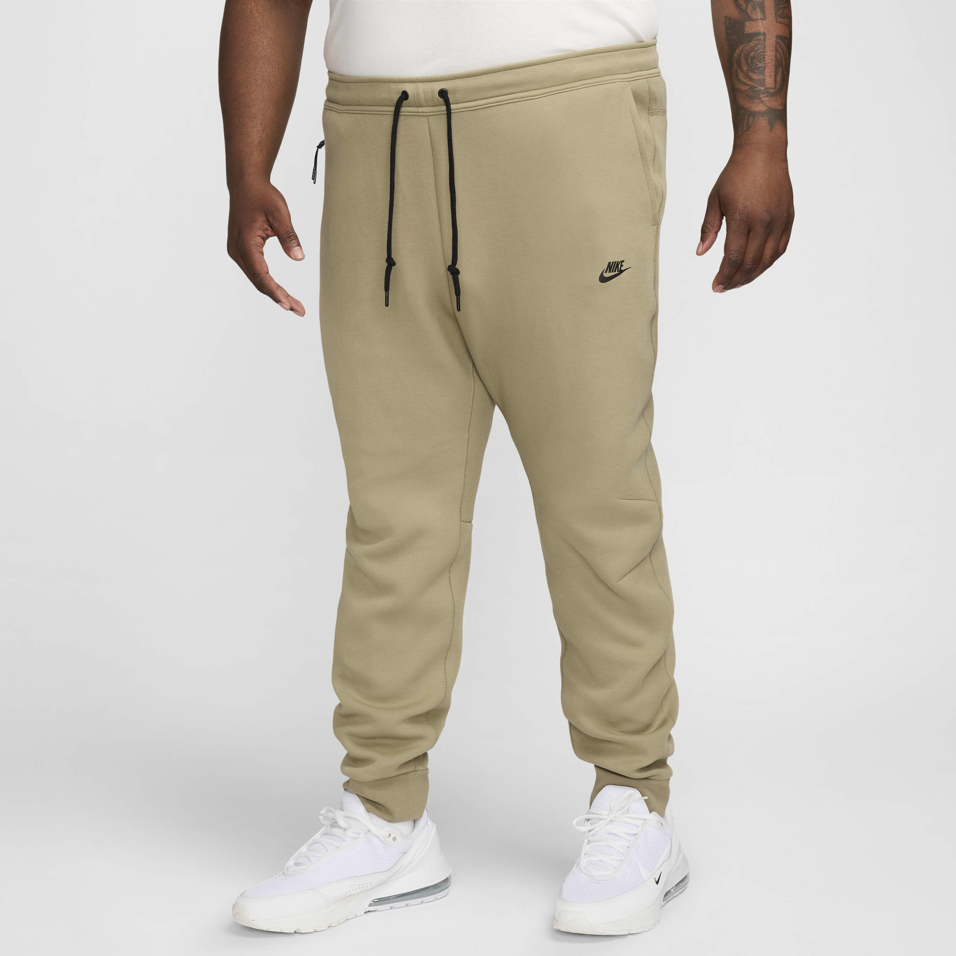 Buy Nike Sportswear Tech Fleece Men s Joggers Nike Saudi Official