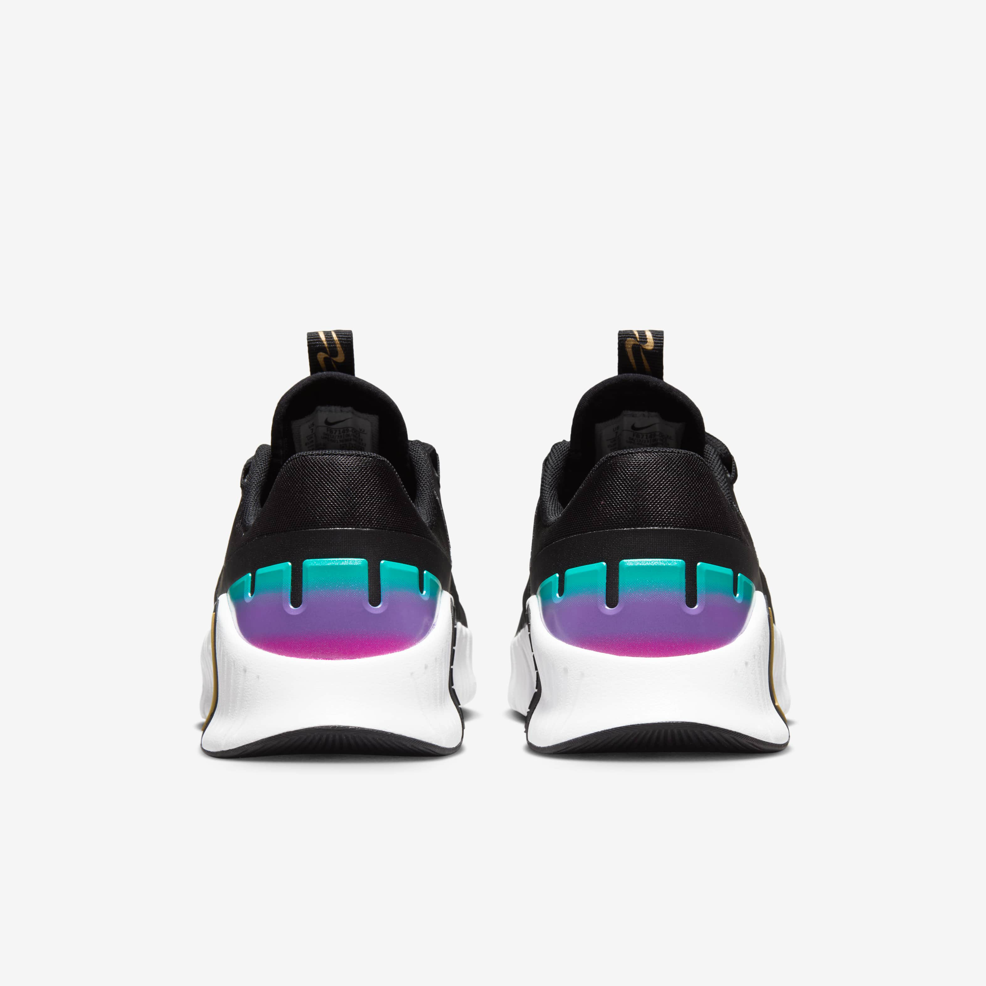 Nike Free Metcon 5 Premium image number 6