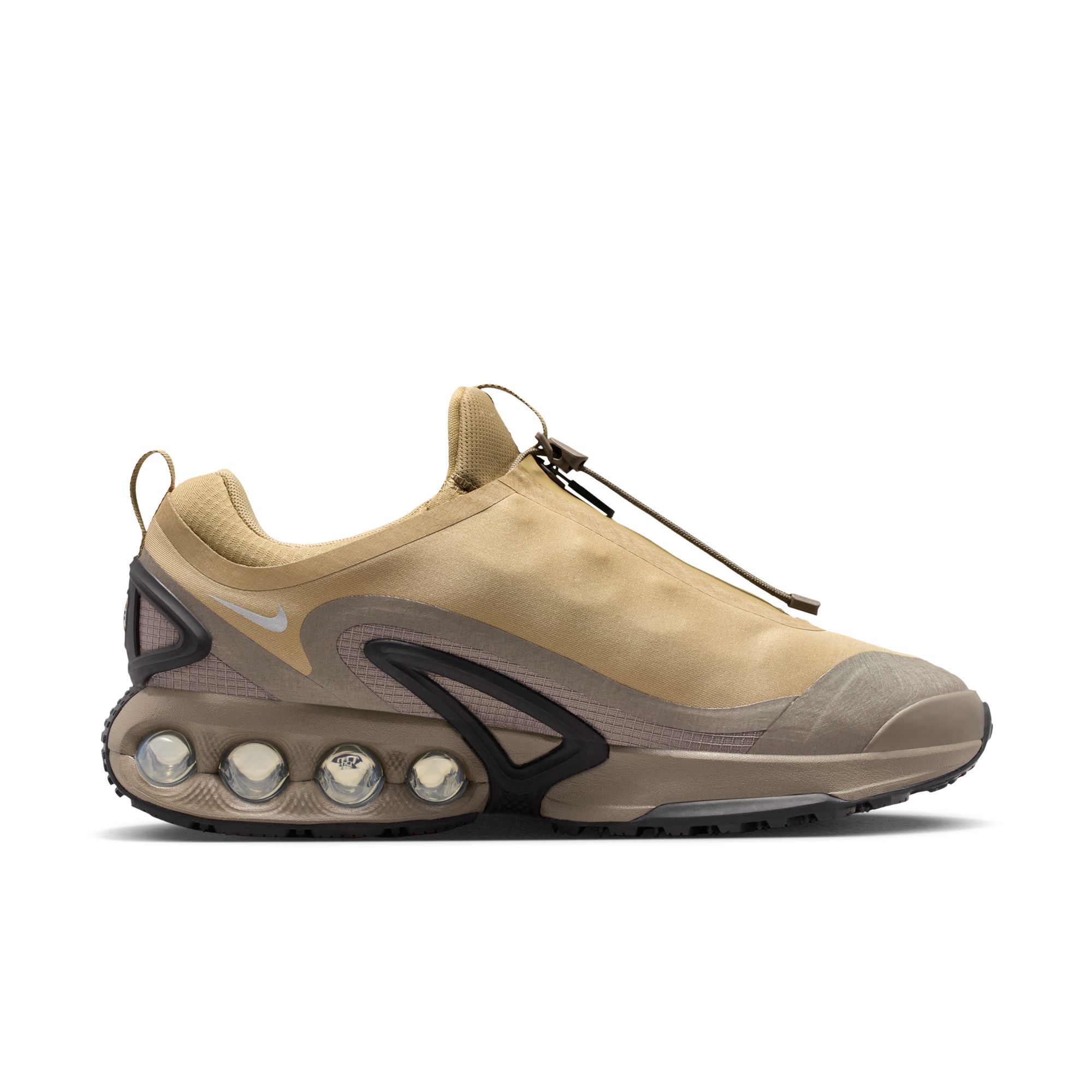 Nike Air Max Dn Roam image number 6