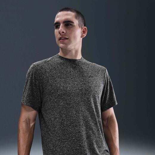 نايكي برايميري