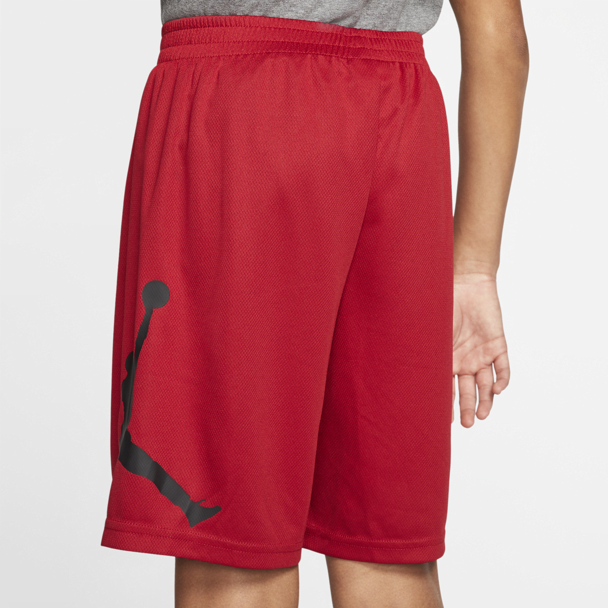 جوردن image number 2