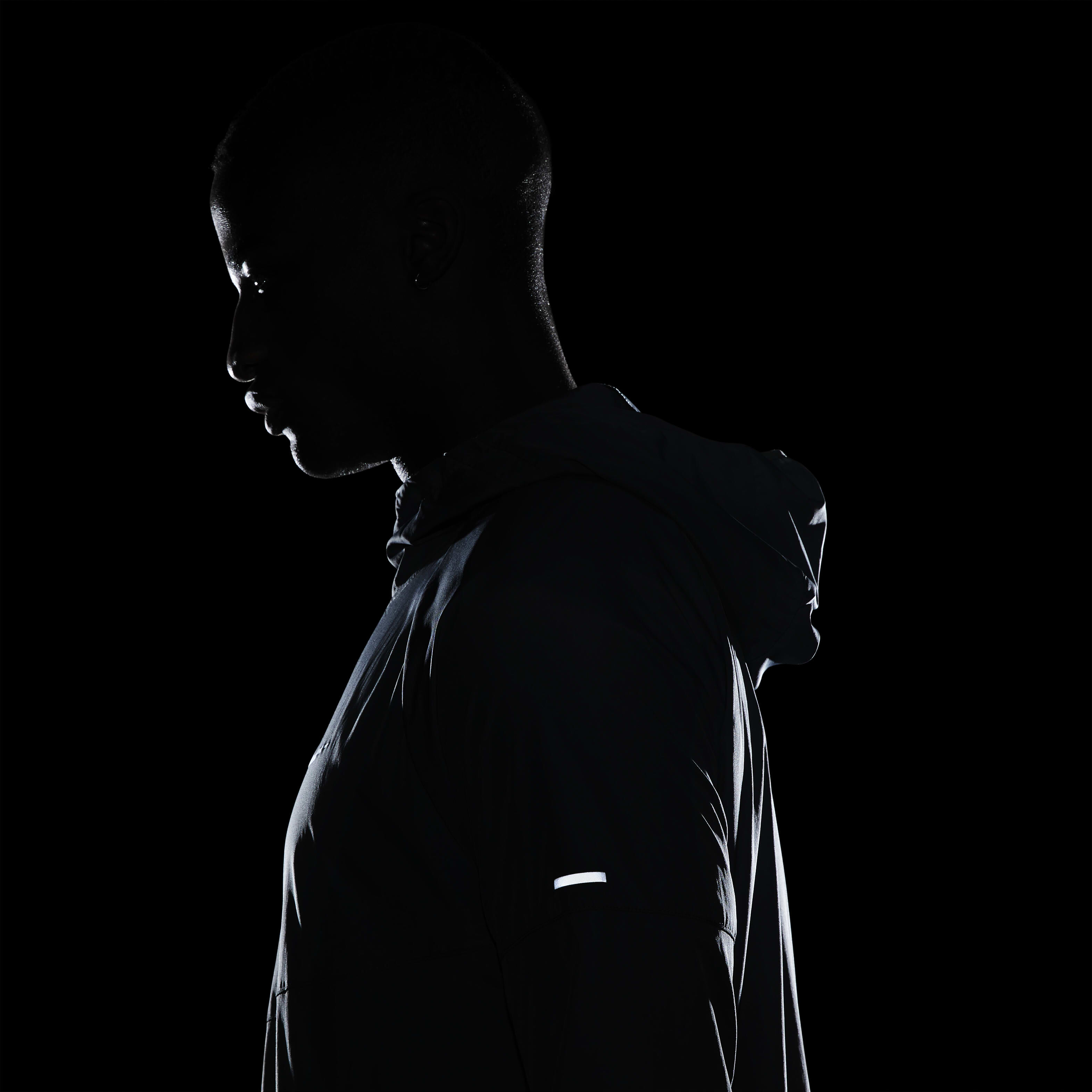 نايكي ريبيل ميلر image number 7