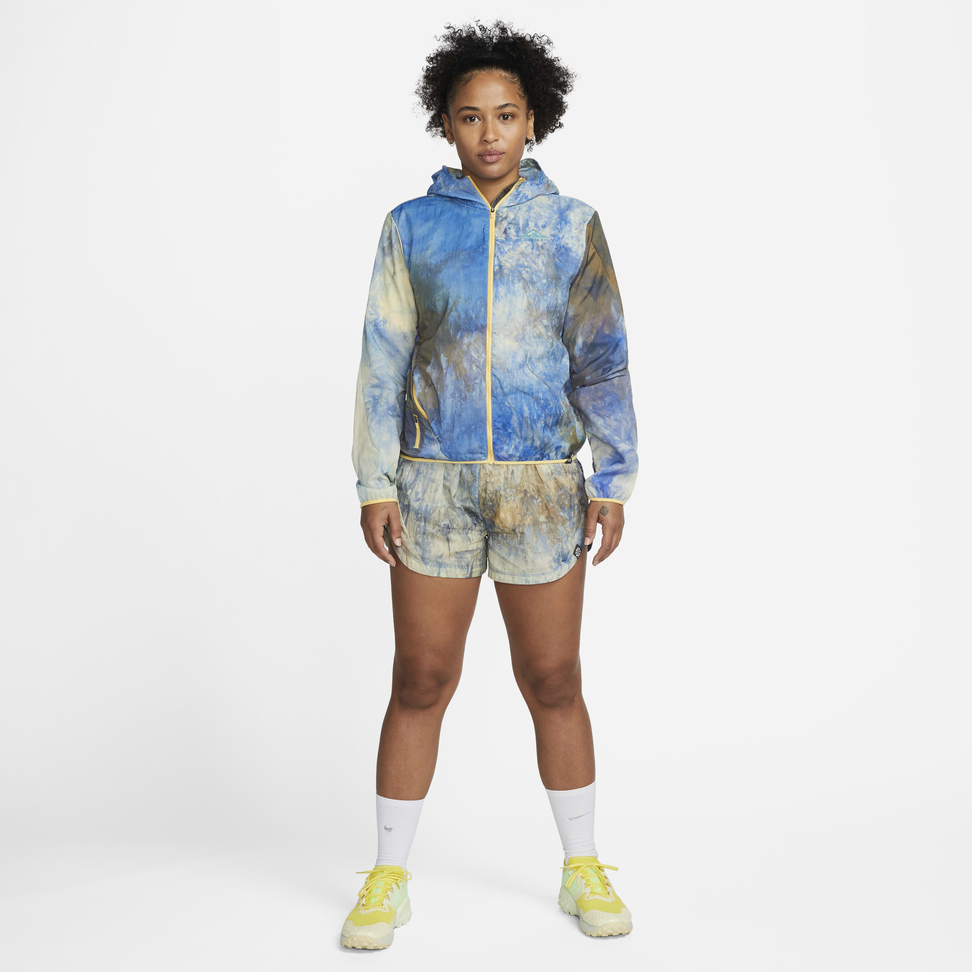 楽天市場】ナイキ スポーツウェア クラブ メンズ Tシャツ NIKE