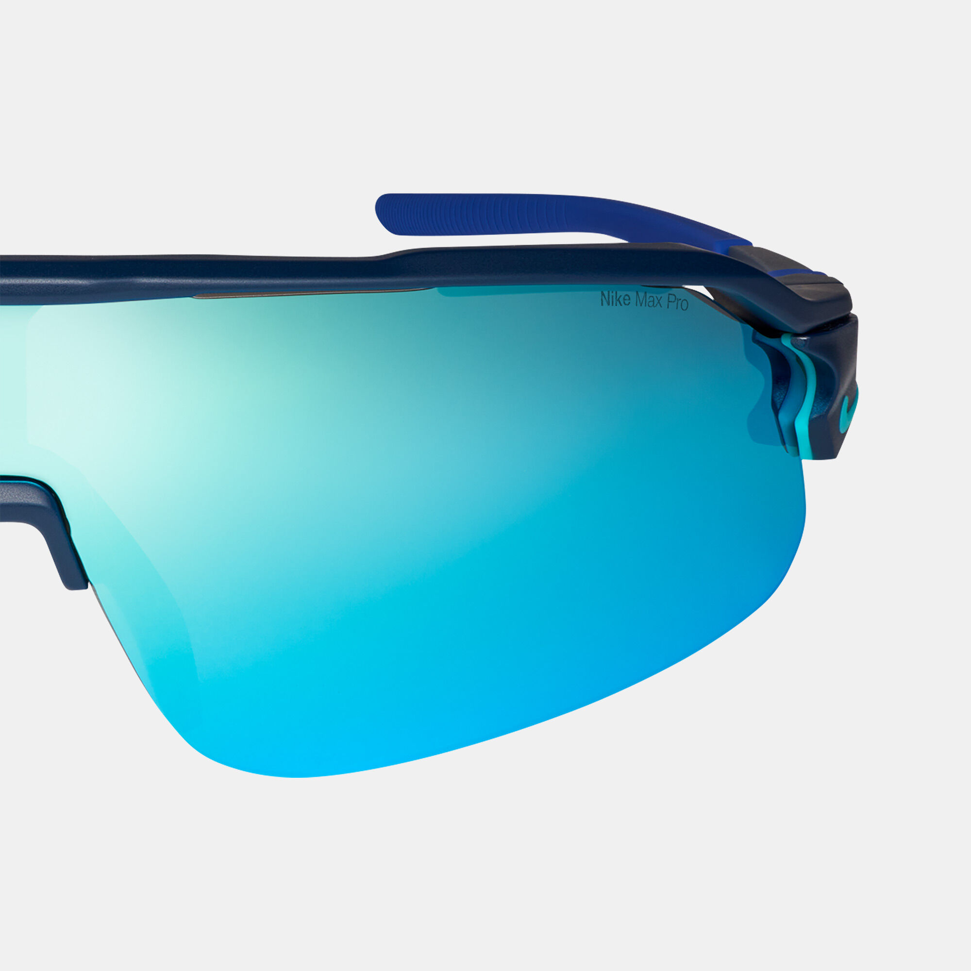 نايكي فليفري شيلد image number 5