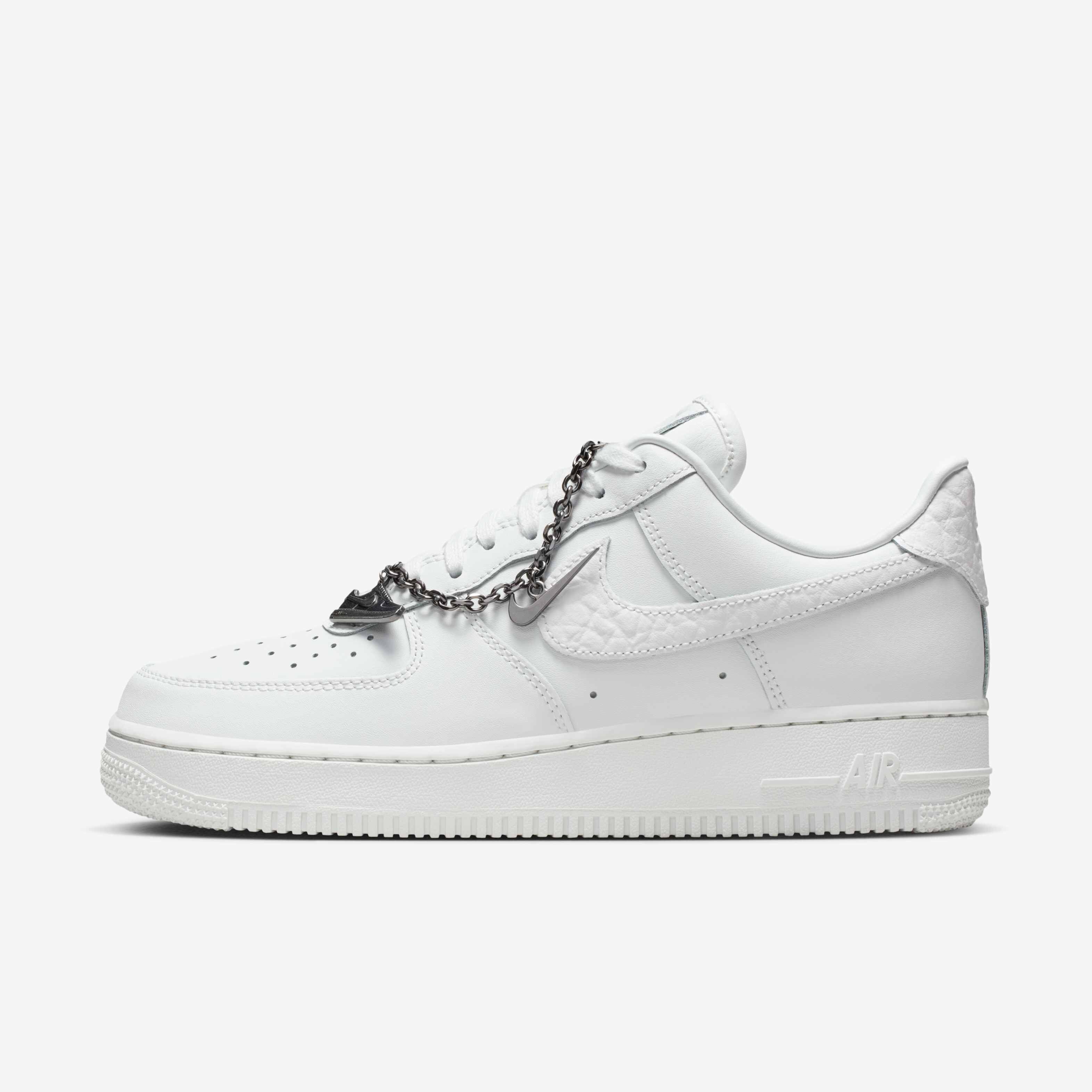 Nike Air Force 1 '07 Low image number 0