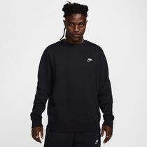 نايكي سبورتسوير كلوب