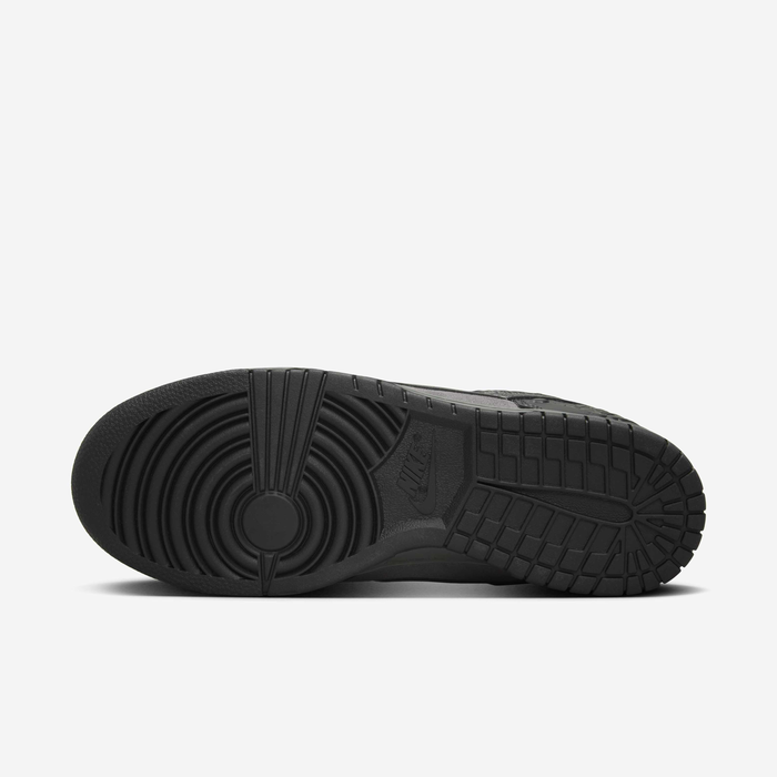 Nike Dunk Low image number 1 Nike Dunk Low image number 1