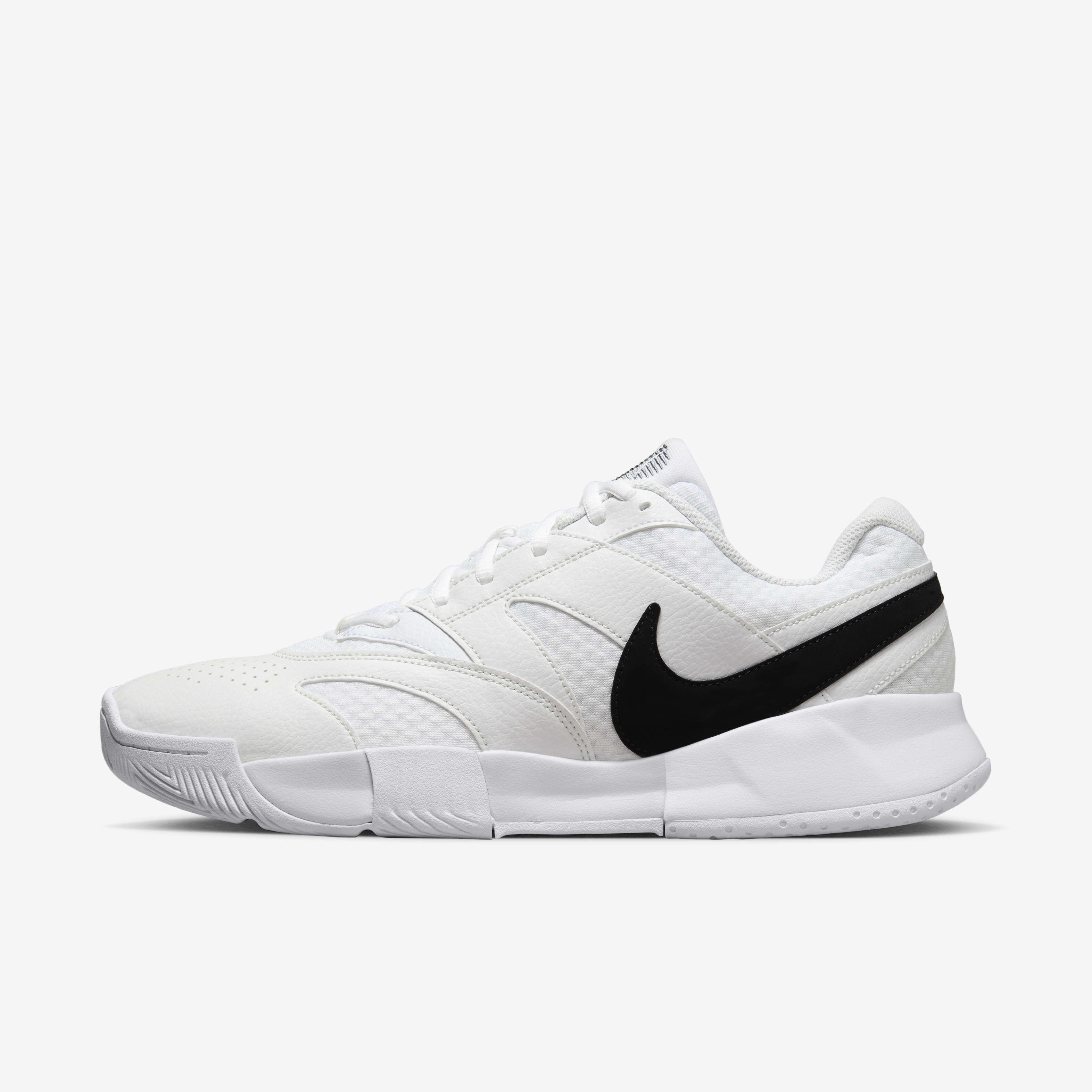 Nike tennis catalog deals