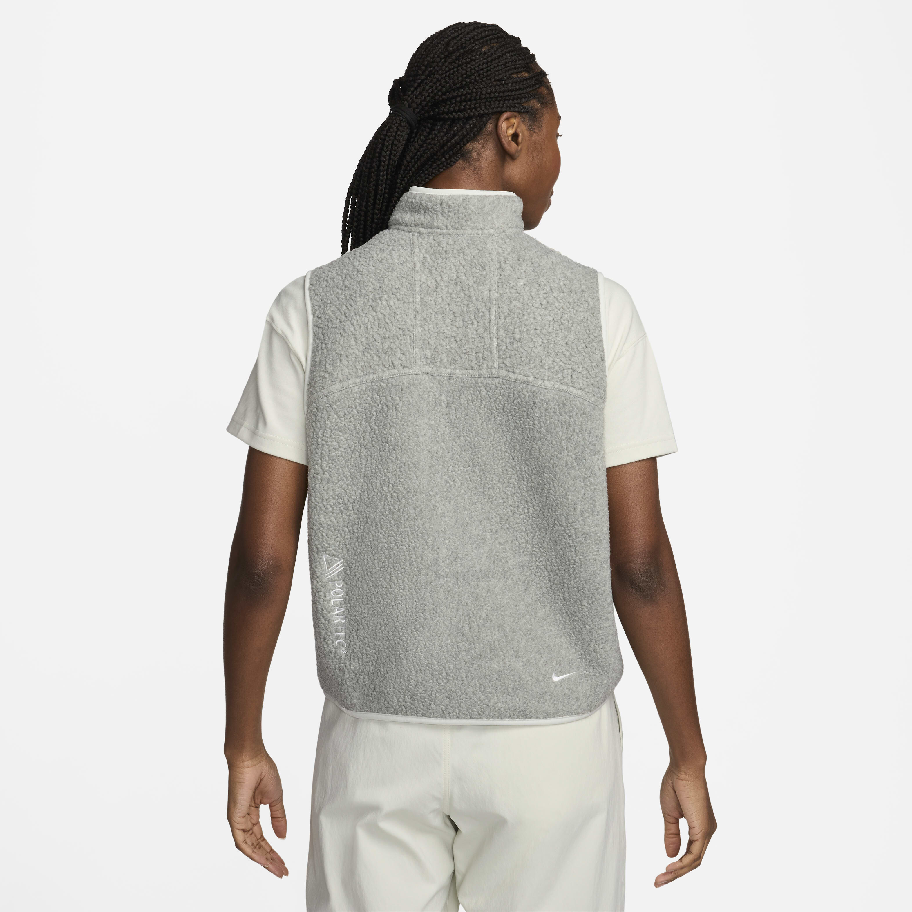nike acg arktik