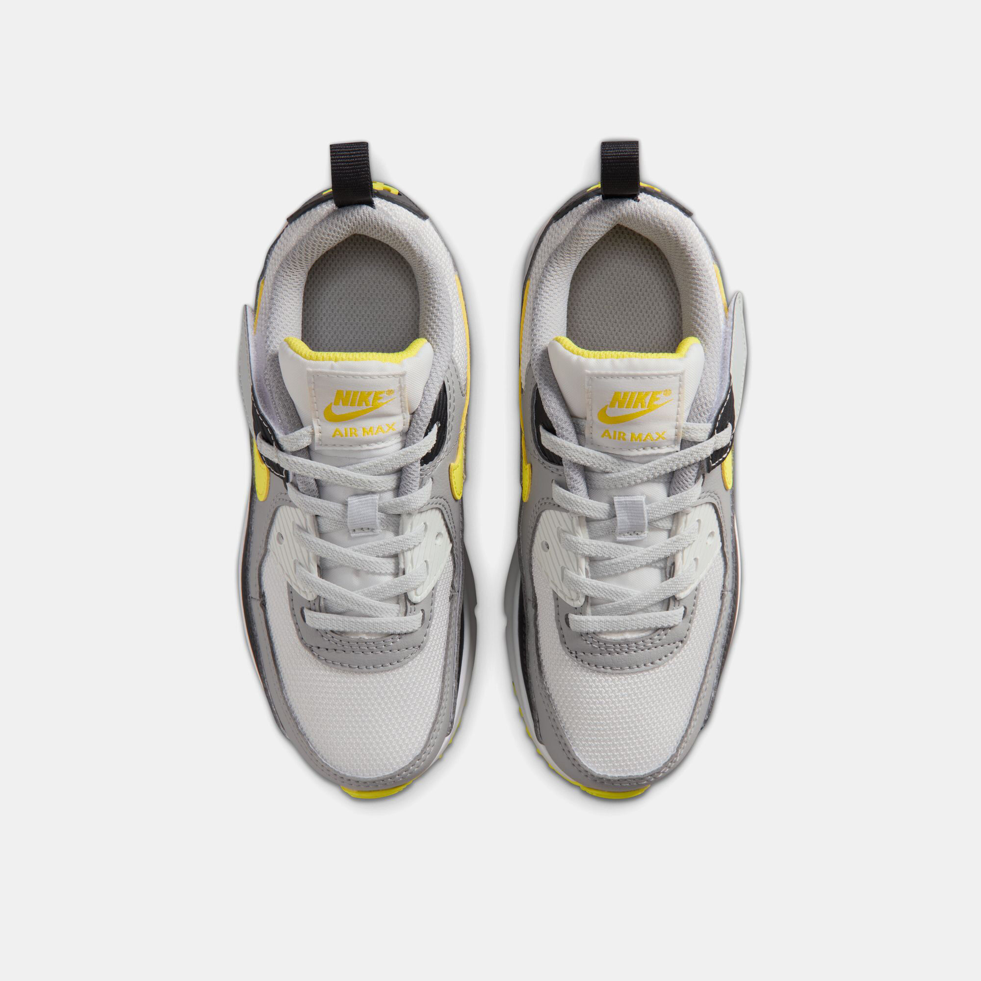 نايكي اير ماكس 90 ايزي اون image number 3
