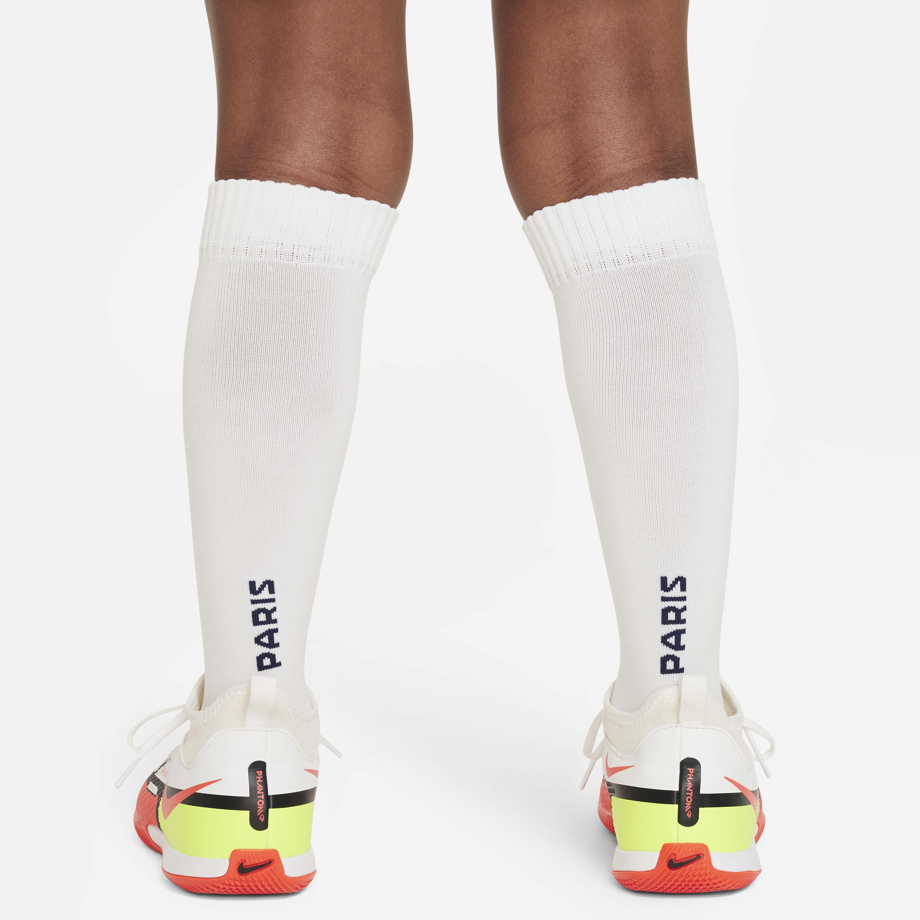 باريس سان-جيرمان 2023/24 الاحتياطي image number 8