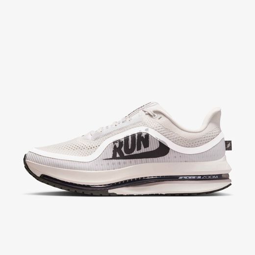 بيجاسوس بريميوم-نايكي, نايكي بيجاسوس بريميوم, حذاء الجري على الطرق للرجال