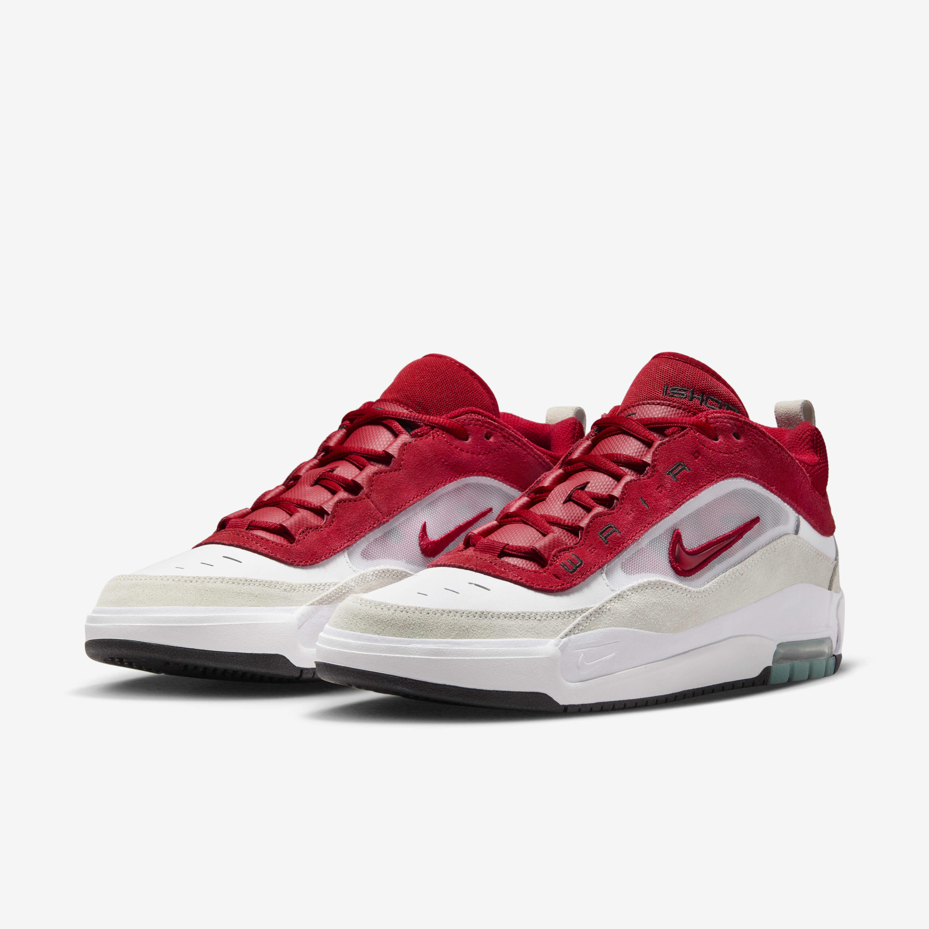 Buy Nike Air Max Ishod