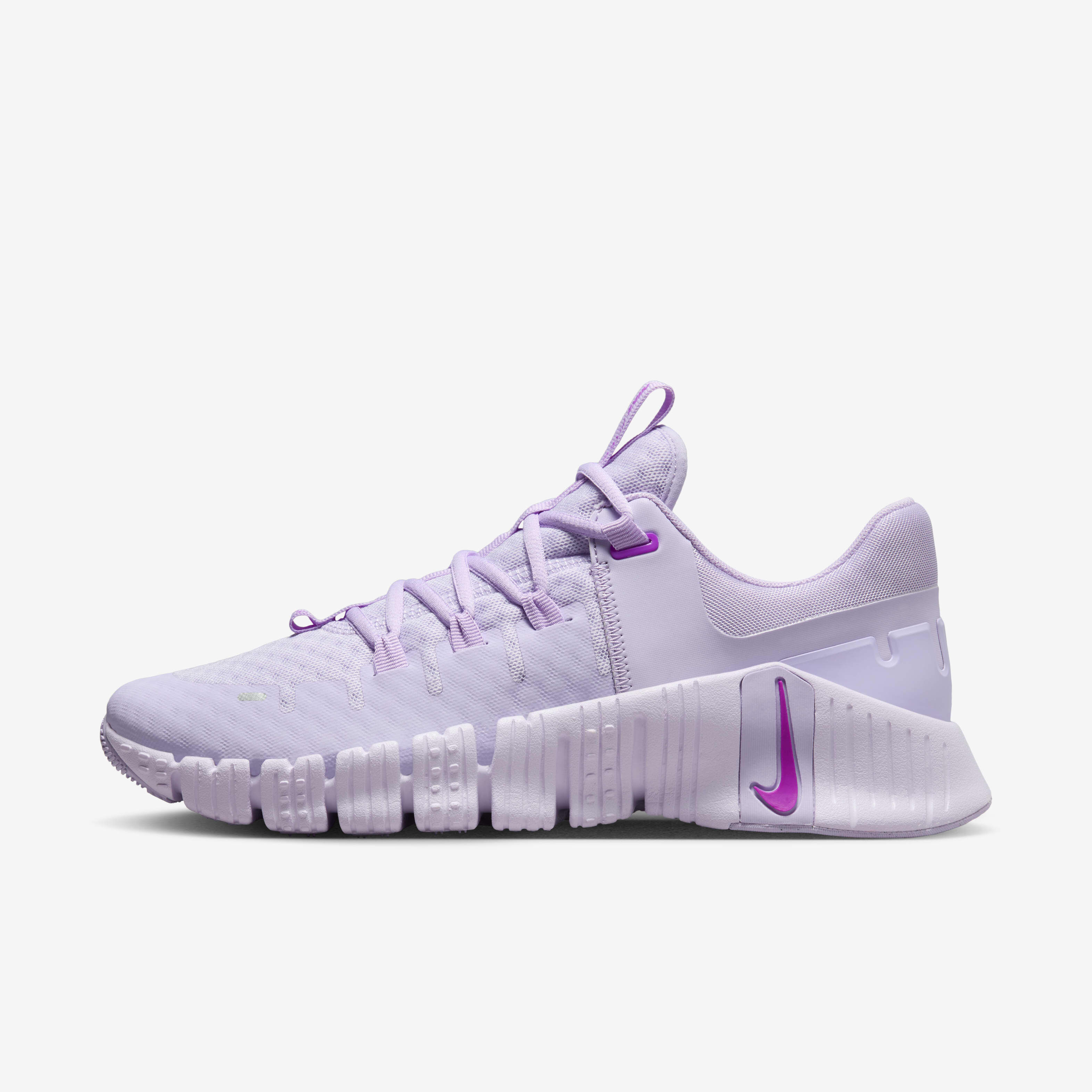 Nike free 8. womens shop