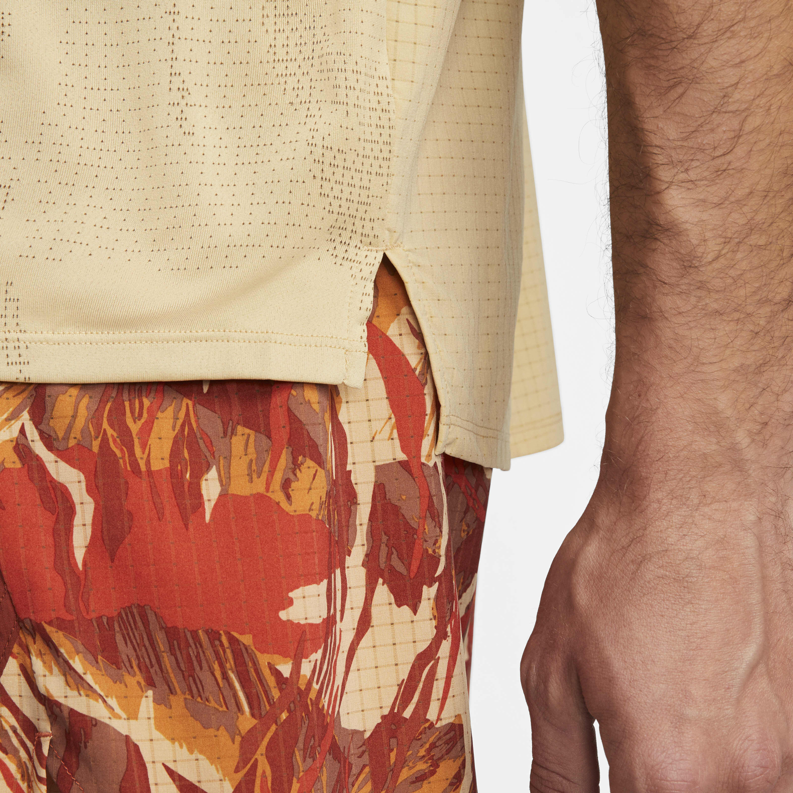 نايكي دراي-فت رايز 365 image number 4