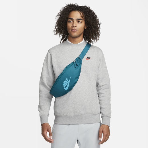 Nike fanny shop pack sale