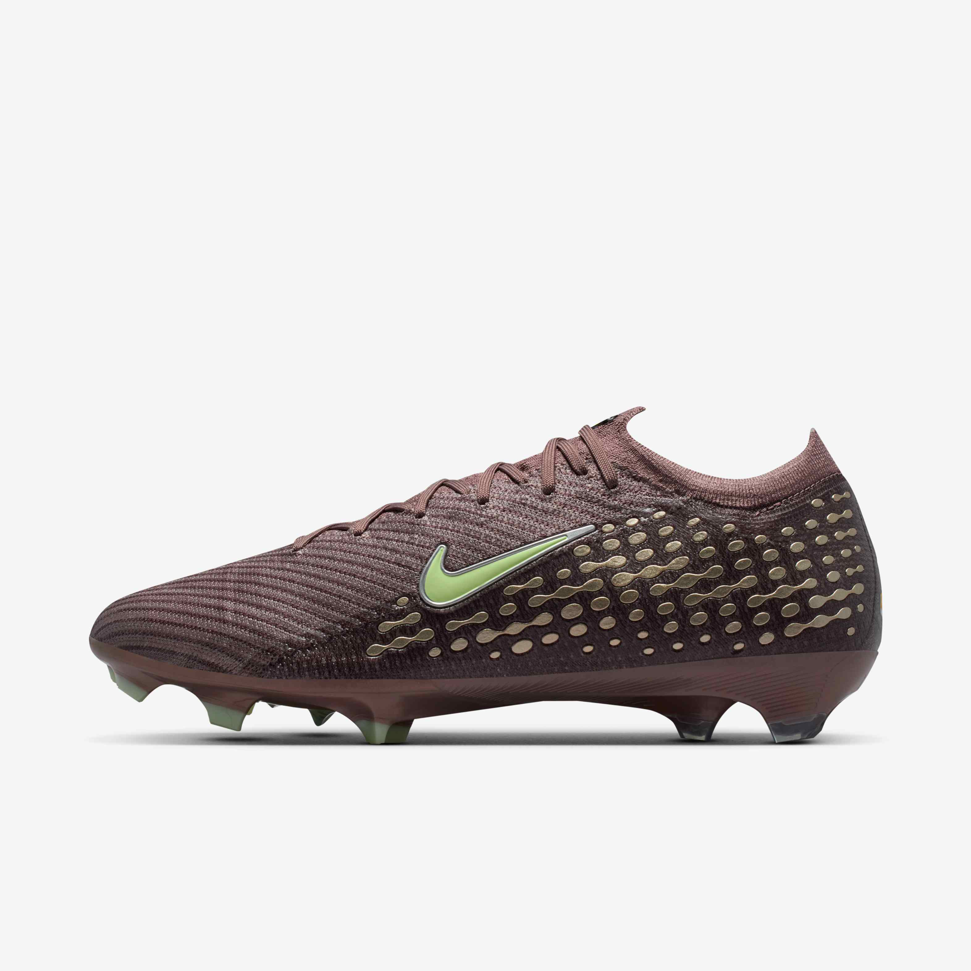 Nike Mercurial Vapor 16 Elite "Kylian Mbapp&eacute;" image number 0