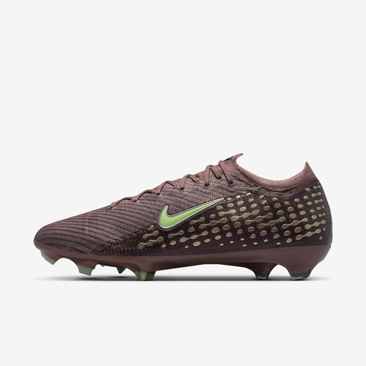 New Season 2026-Nike, Nike Mercurial Vapor 16 Elite "Kylian Mbapp&eacute;", Firm-Ground Low-Top Football Boot